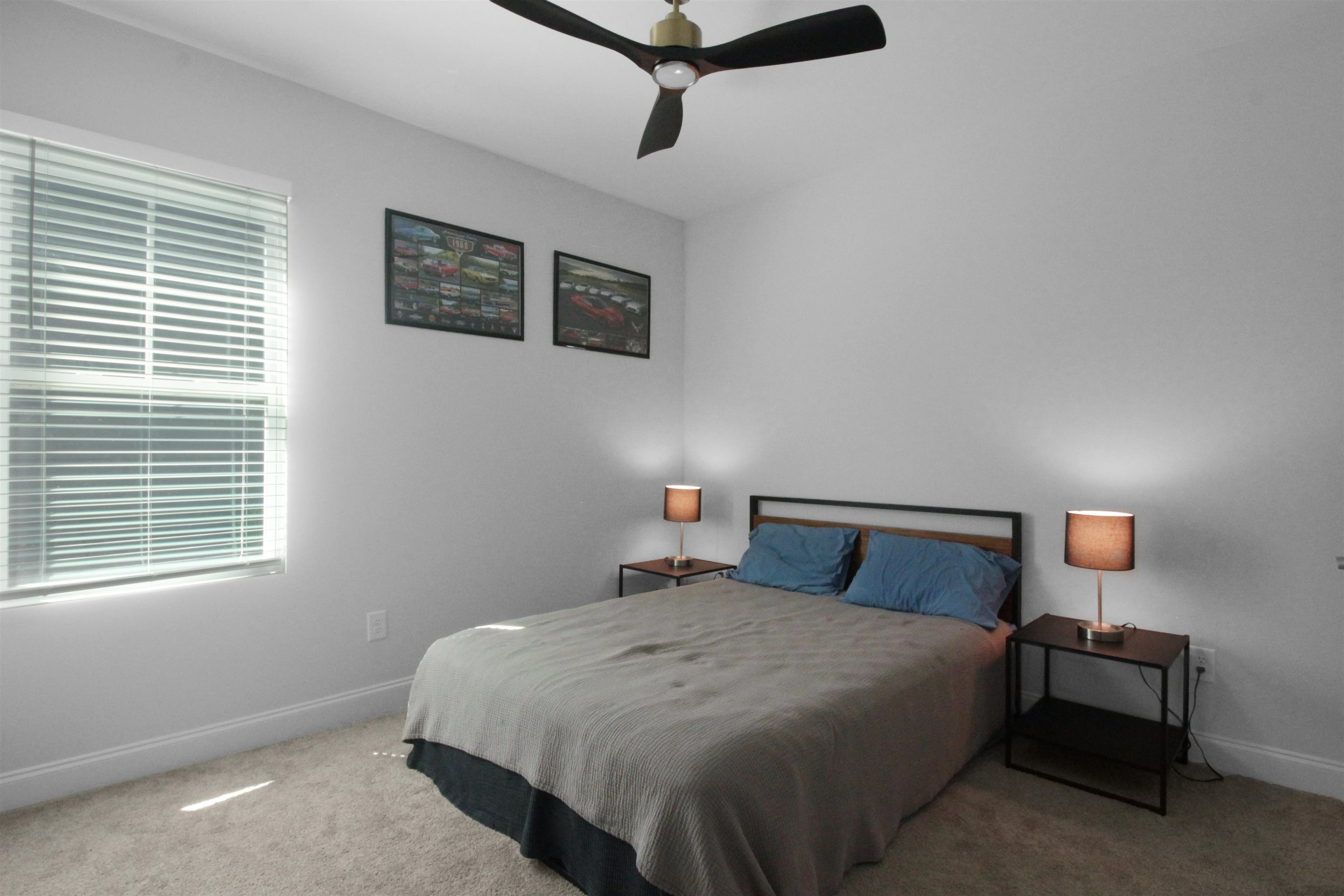 1059 Graybill Lane Property Photo 22