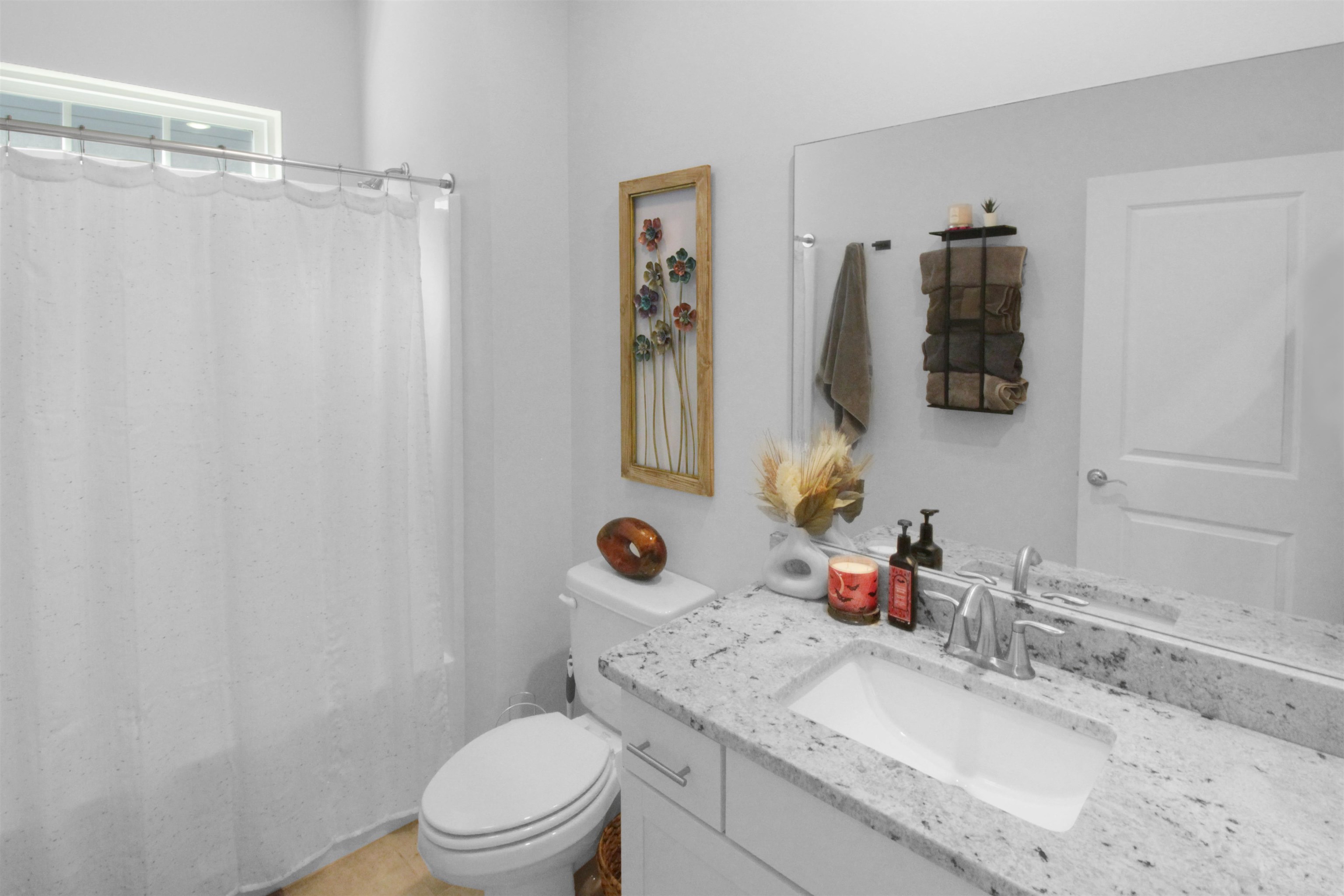 1059 Graybill Lane Property Photo 23