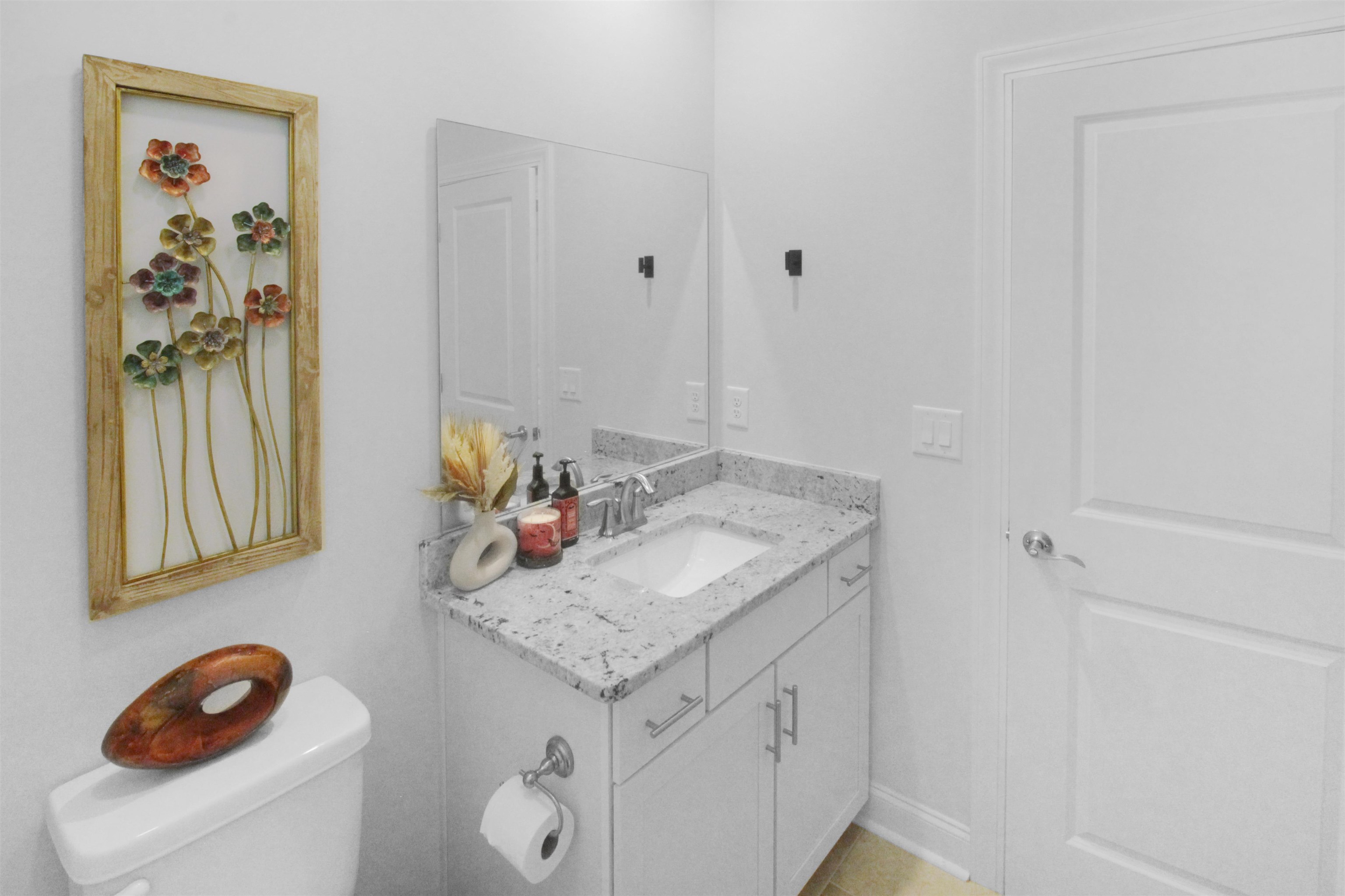 1059 Graybill Lane Property Photo 24