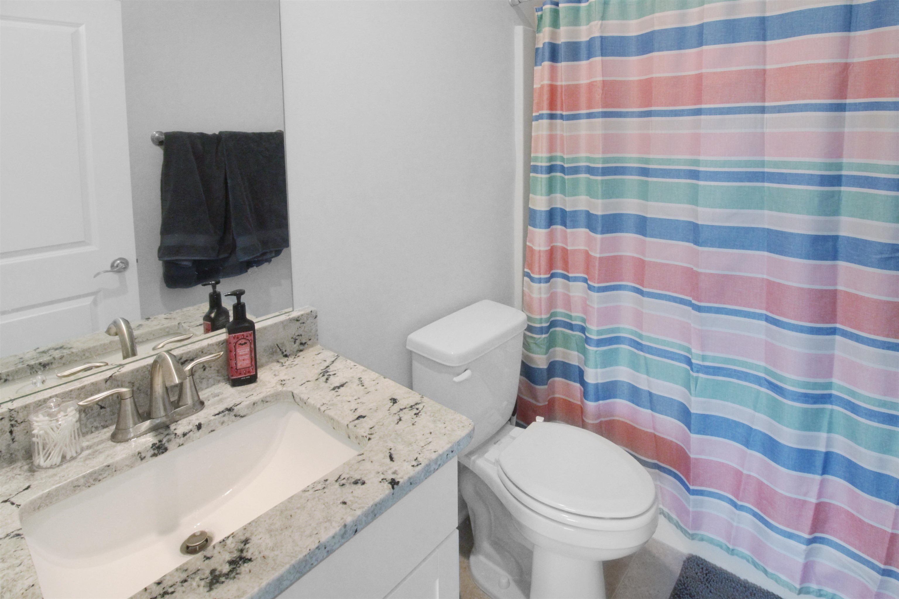 1059 Graybill Lane Property Photo 27