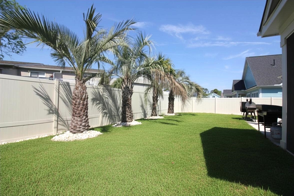 1059 Graybill Lane Property Photo 31