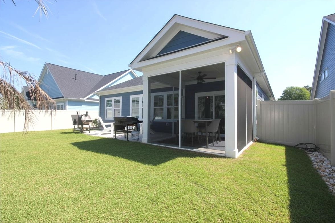1059 Graybill Lane Property Photo 32