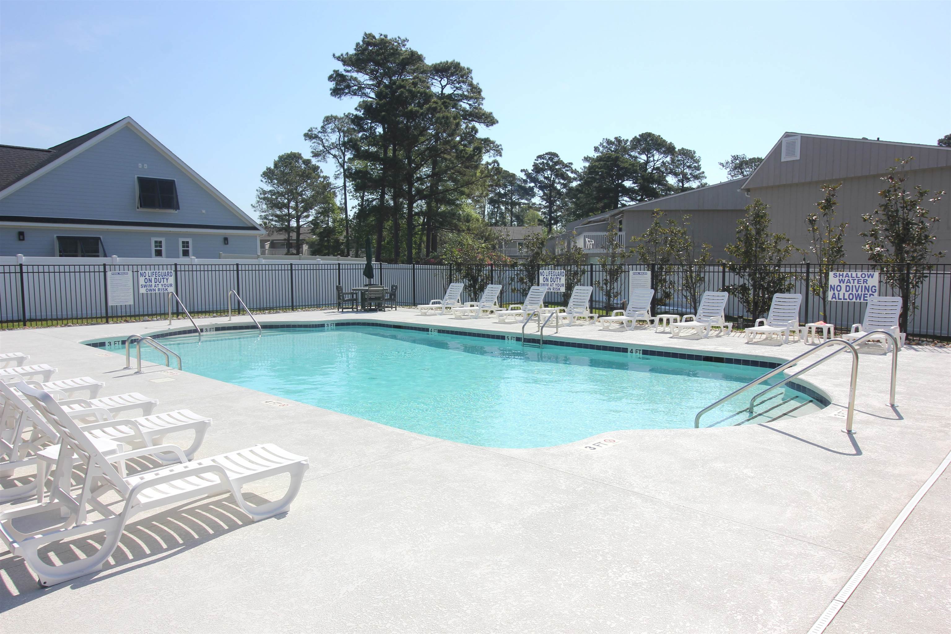 1059 Graybill Lane Property Photo 33