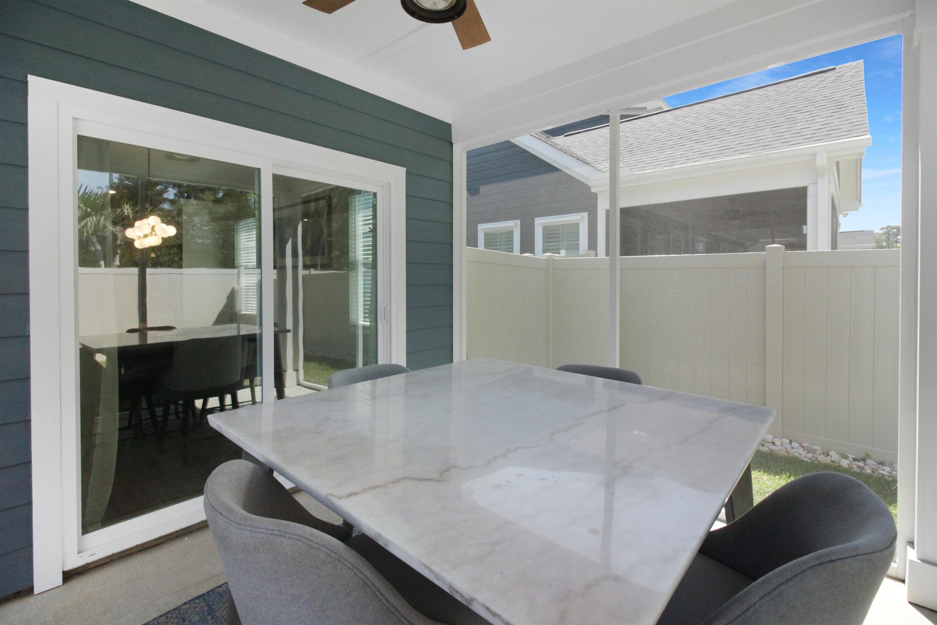 1059 Graybill Lane Property Photo 37