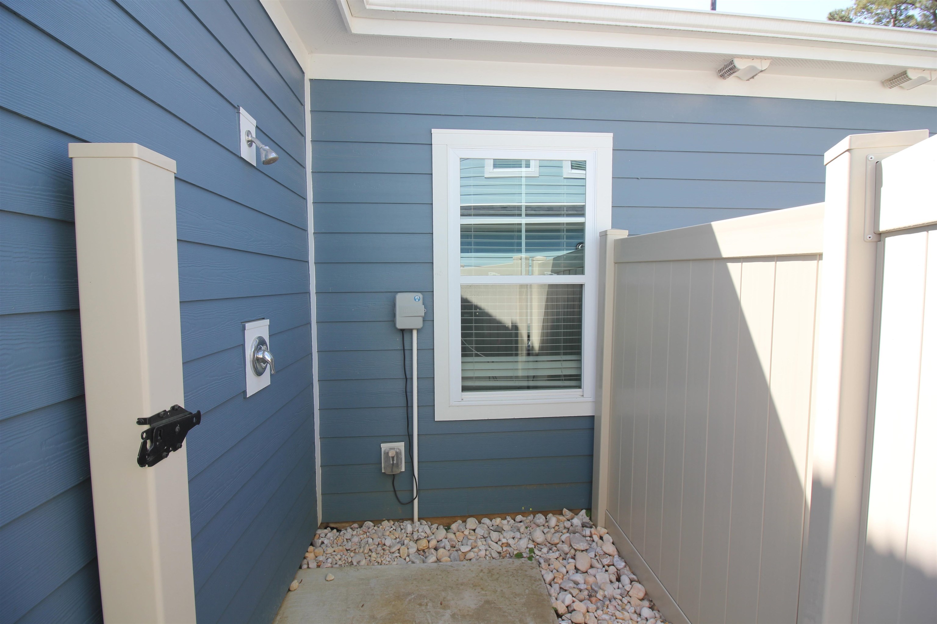 1059 Graybill Lane Property Photo 38