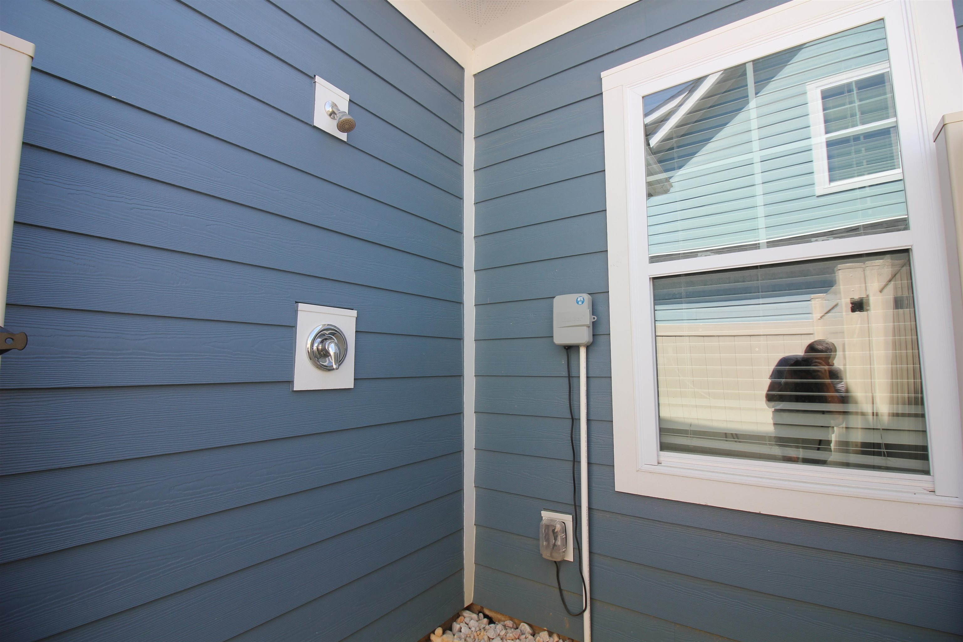1059 Graybill Lane Property Photo 39