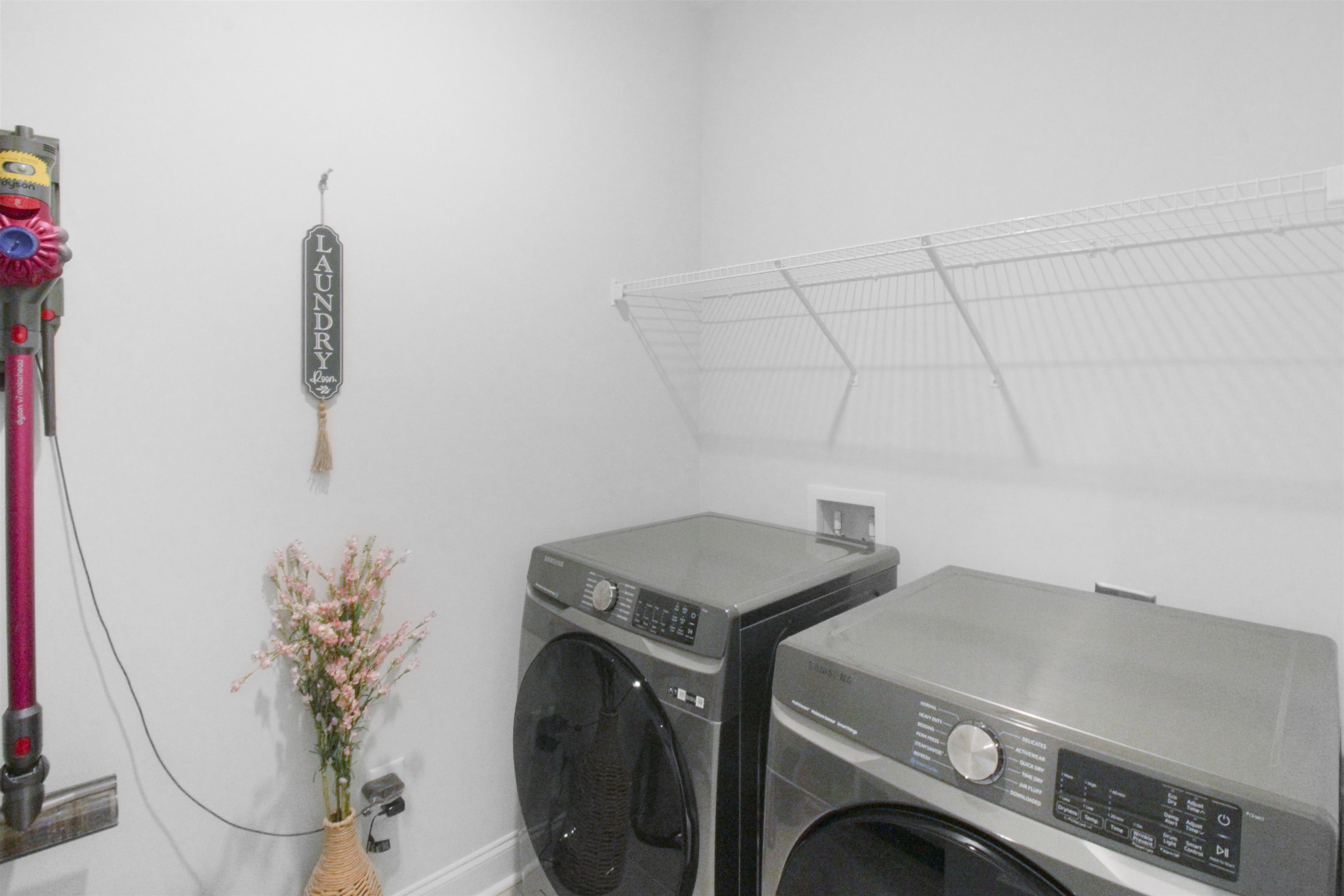 1059 Graybill Lane Property Photo 42