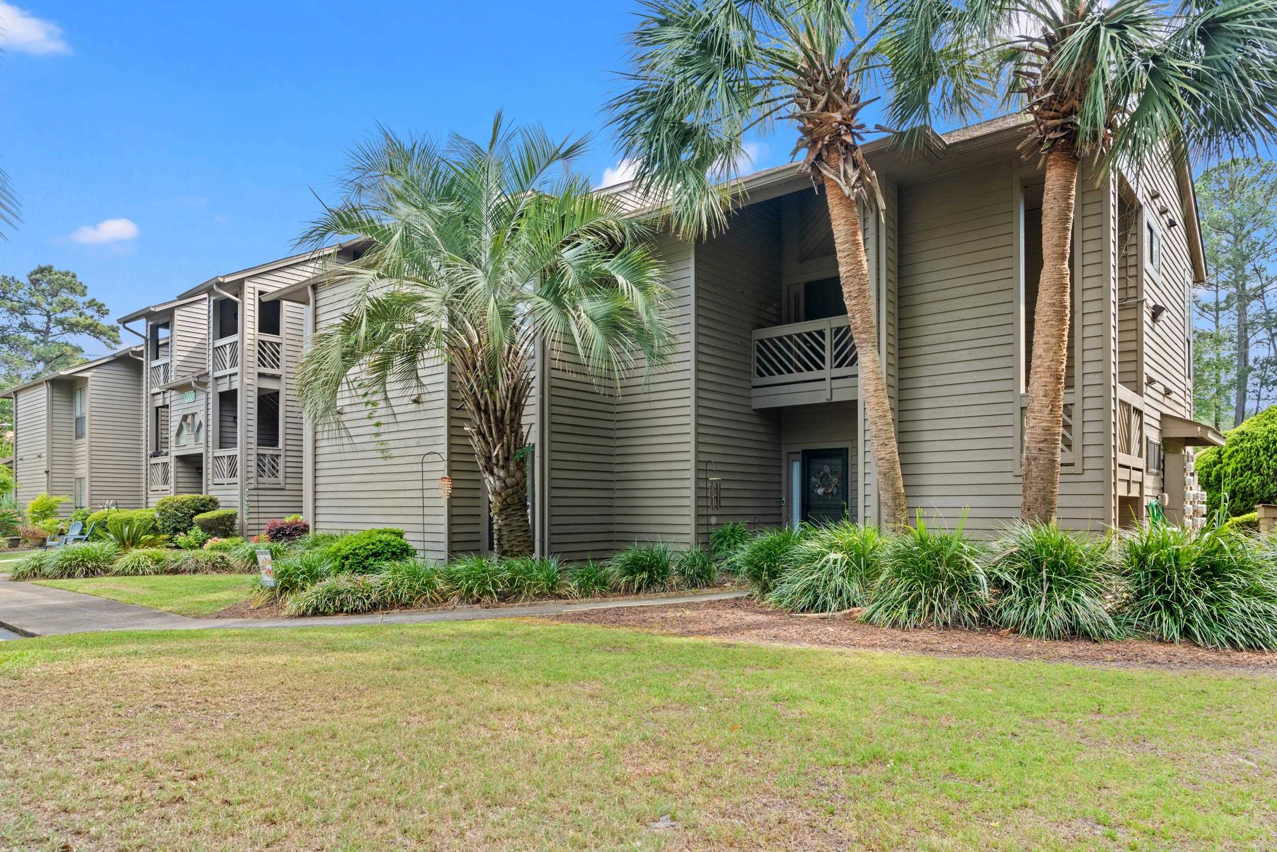 208 Indian Wells Ct. Property Photo 1