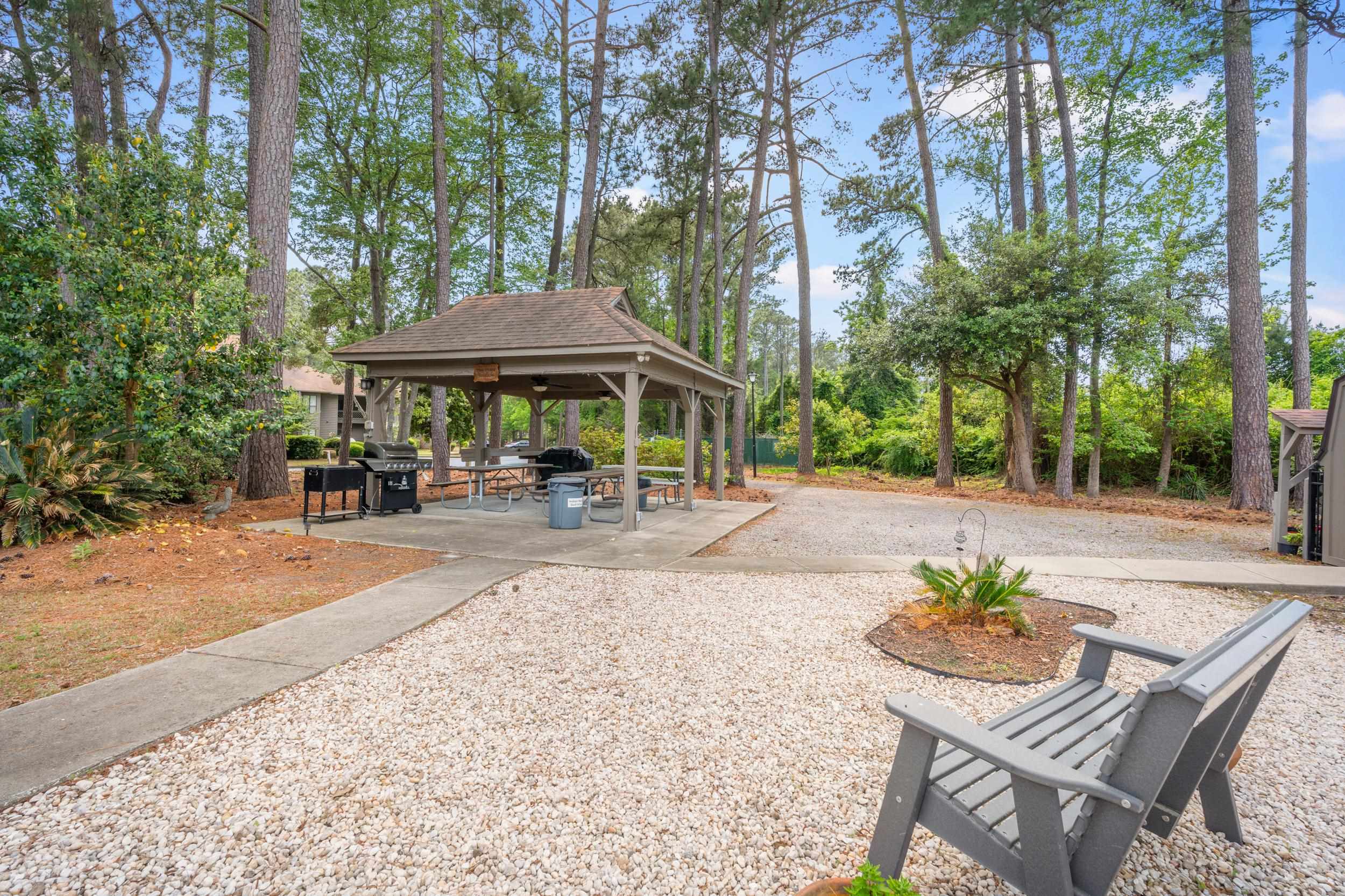 208 Indian Wells Ct. Property Photo 17