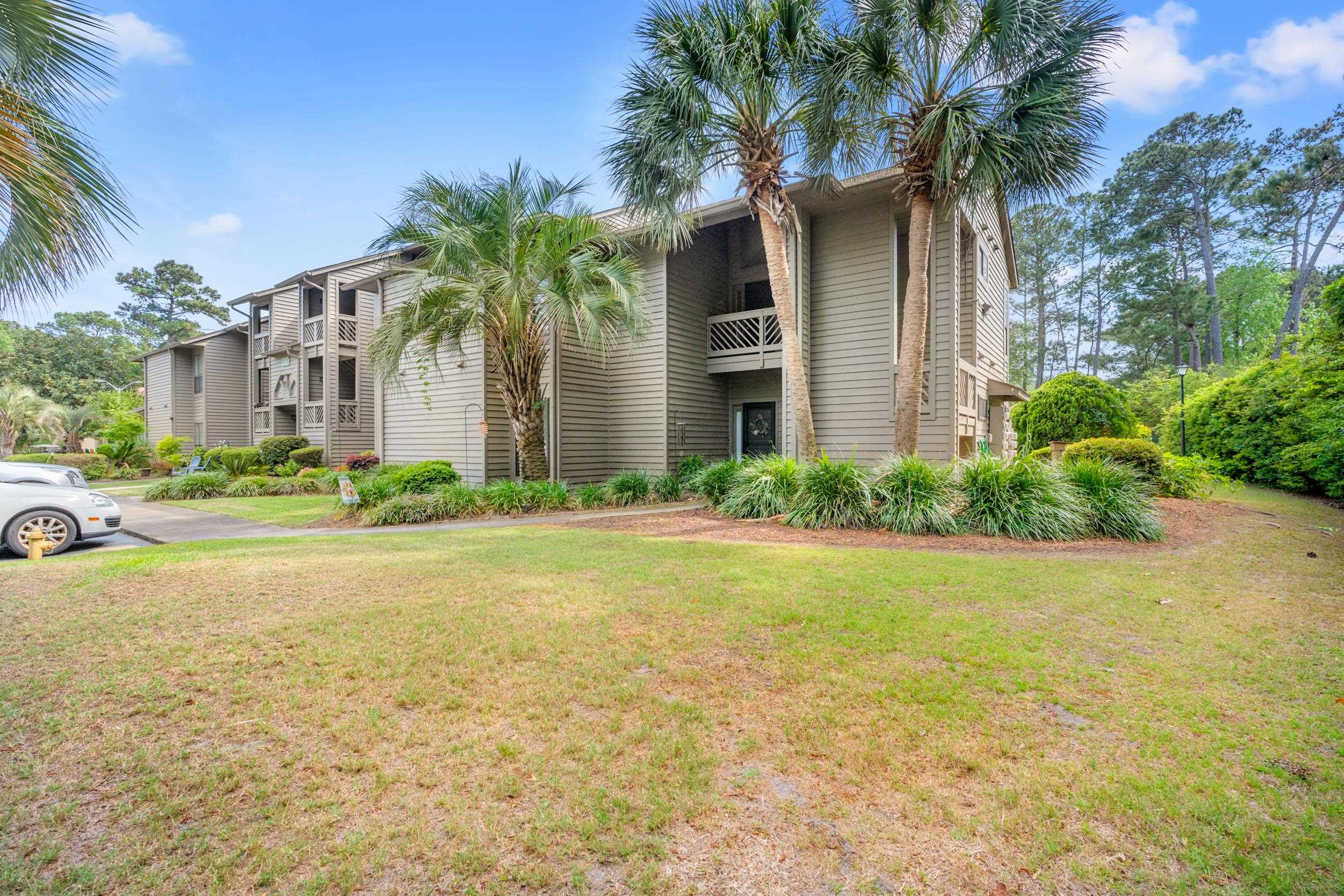 208 Indian Wells Ct. Property Photo 19
