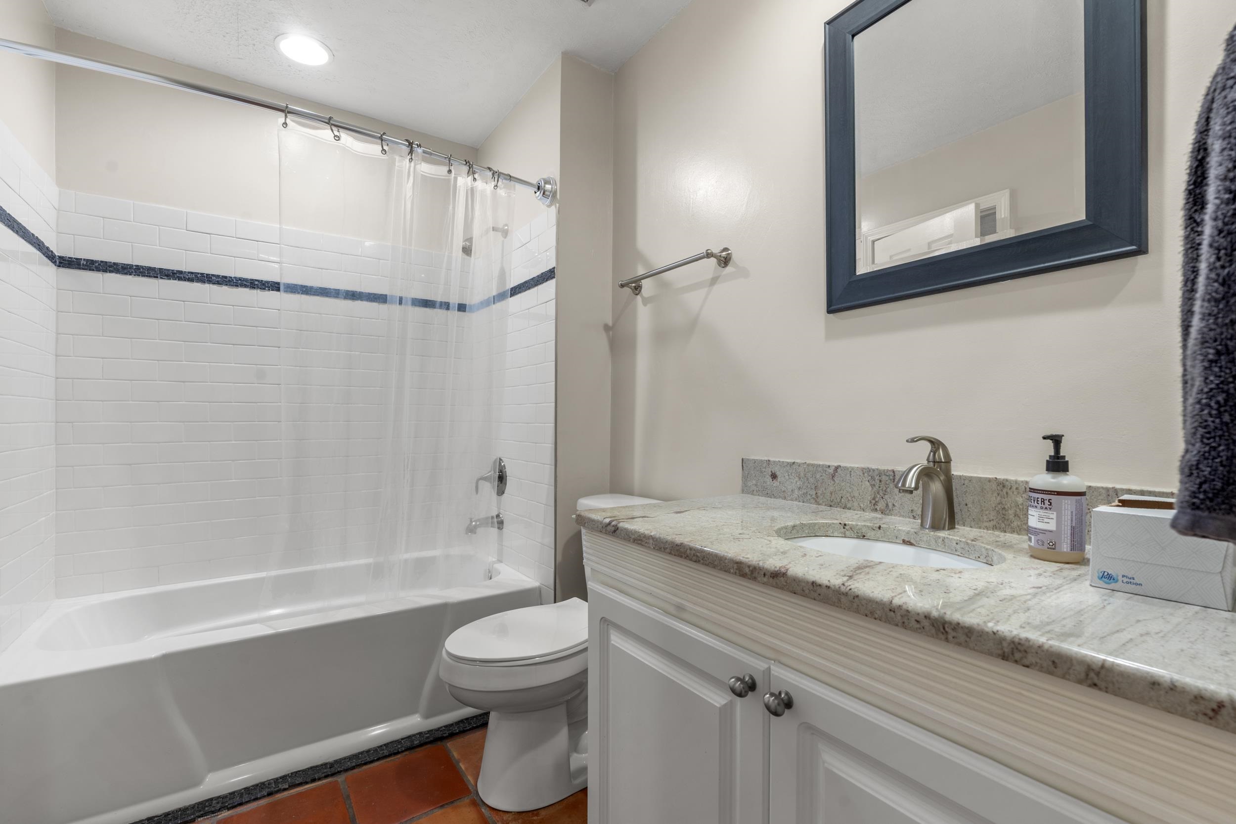 208 Indian Wells Ct. Property Photo 21