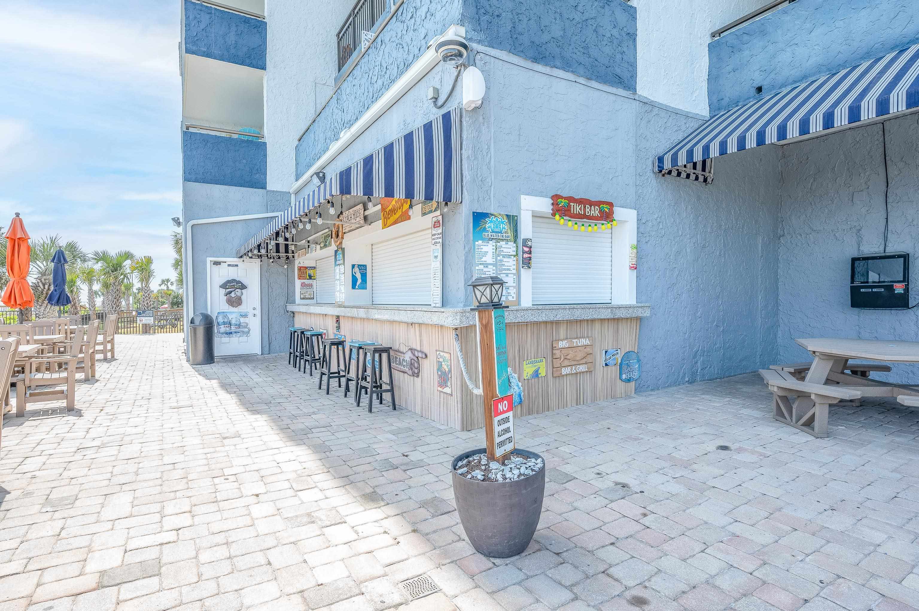 2001 S Ocean Blvd. Property Photo 16