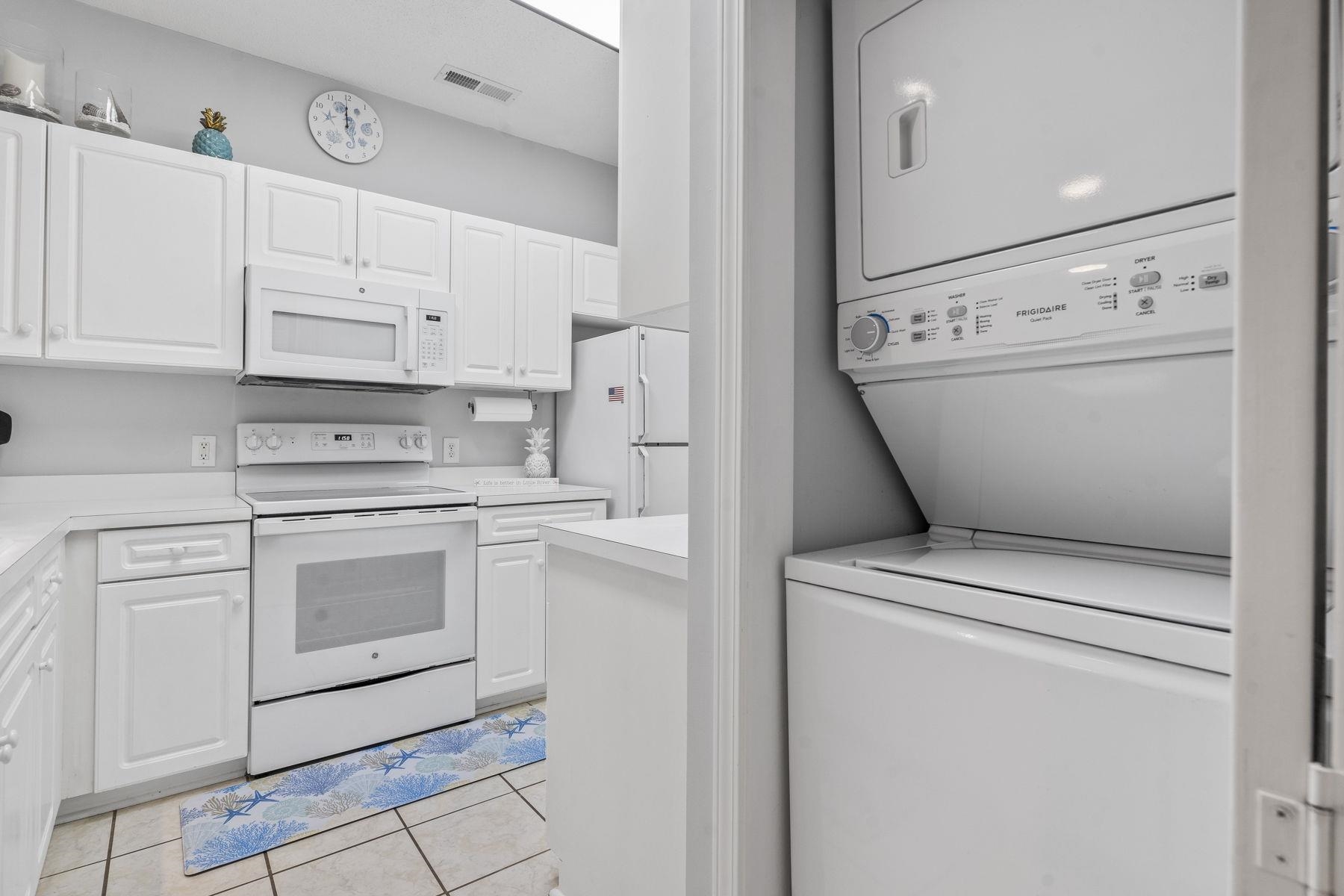 4429 Turtle Ln. Property Photo 9