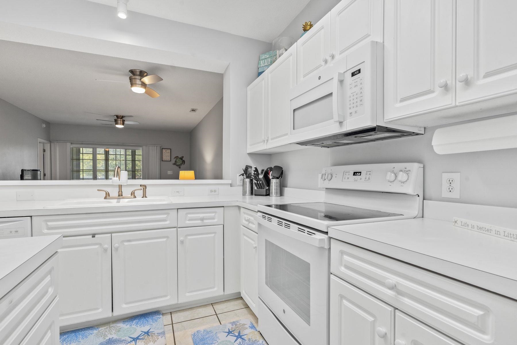 4429 Turtle Ln. Property Photo 11