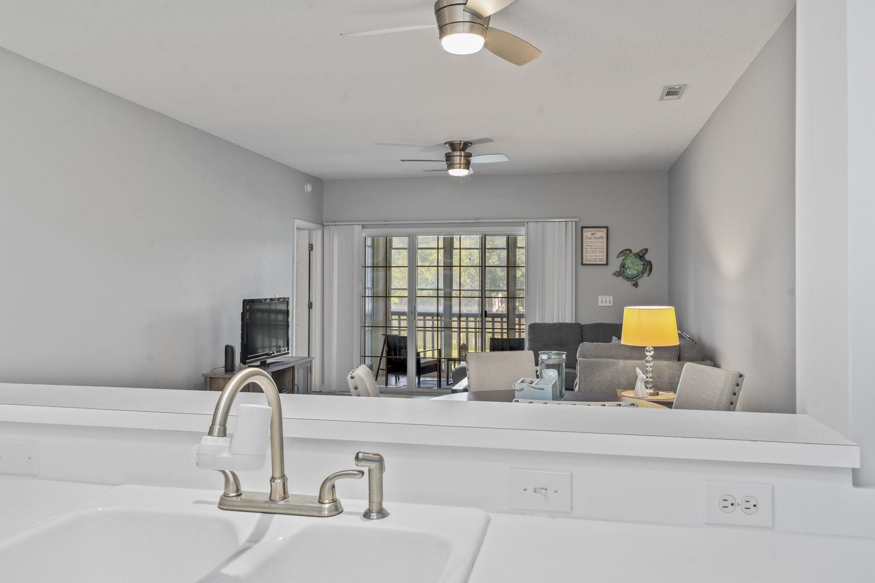 4429 Turtle Ln. Property Photo 12