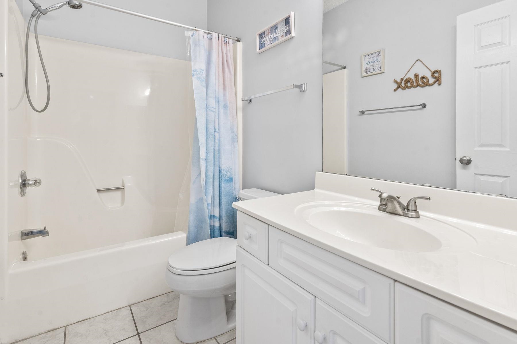 4429 Turtle Ln. Property Photo 13