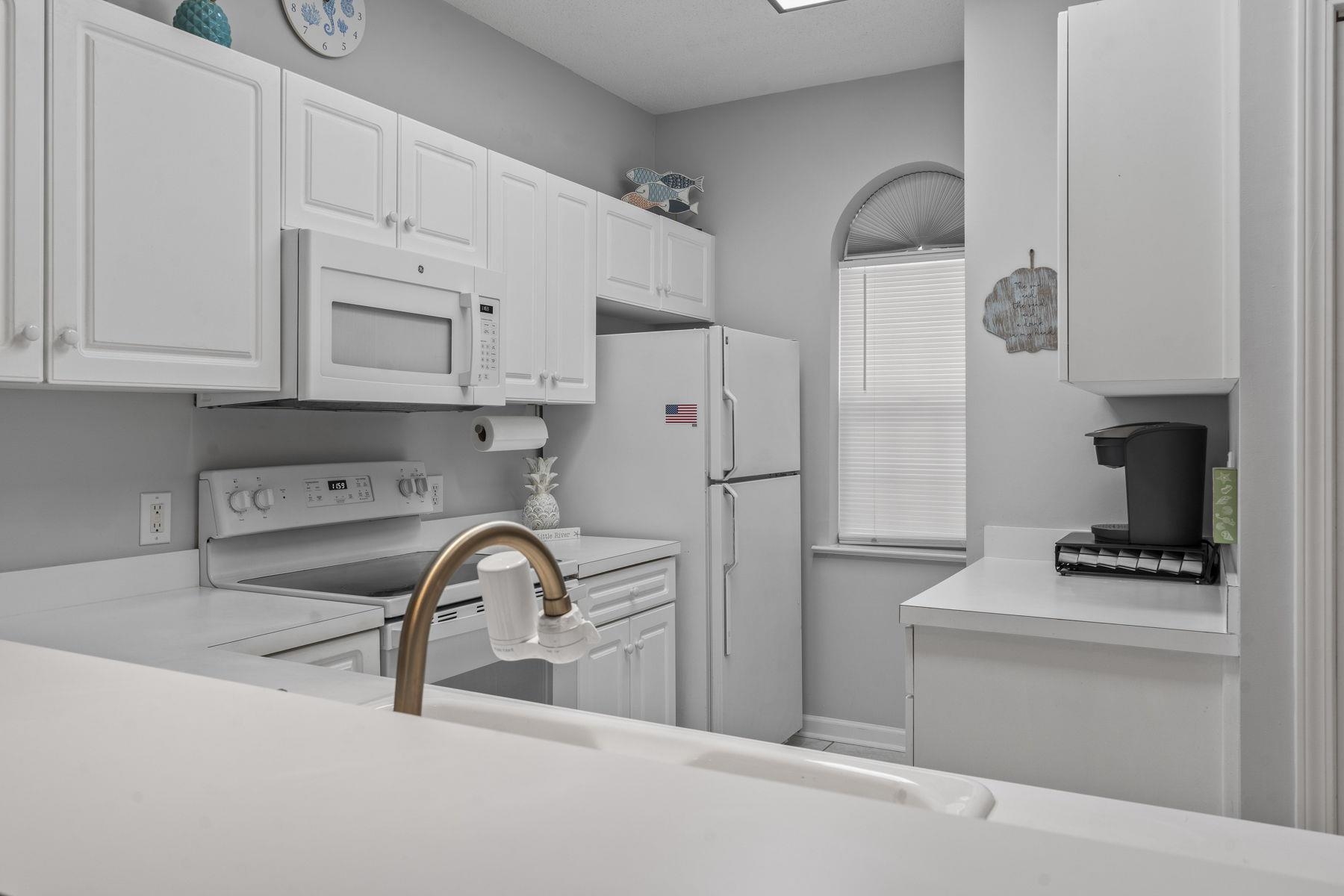 4429 Turtle Ln. Property Photo 15