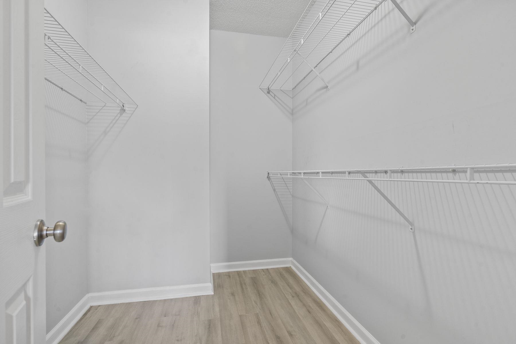 4429 Turtle Ln. Property Photo 25