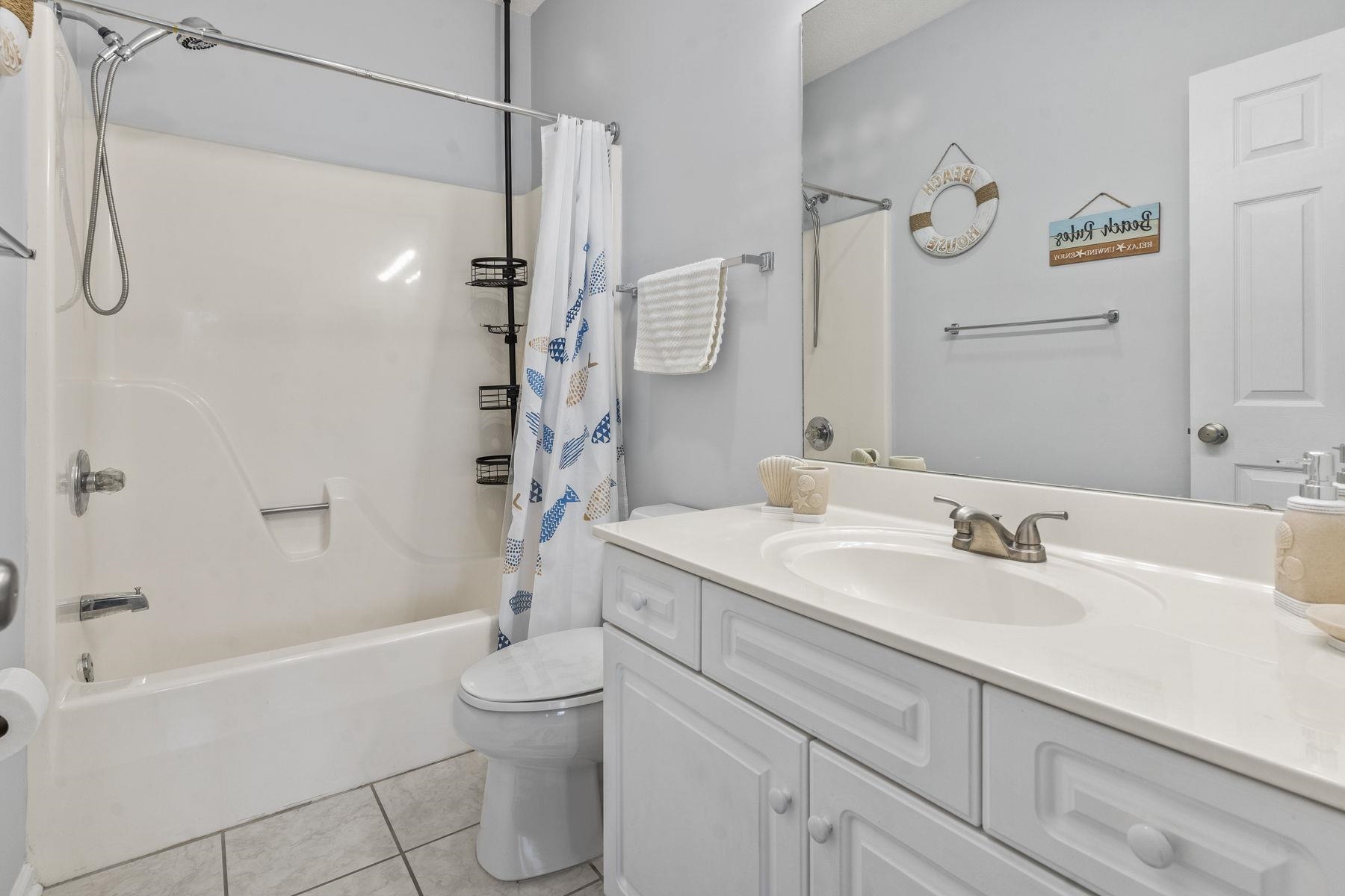 4429 Turtle Ln. Property Photo 27