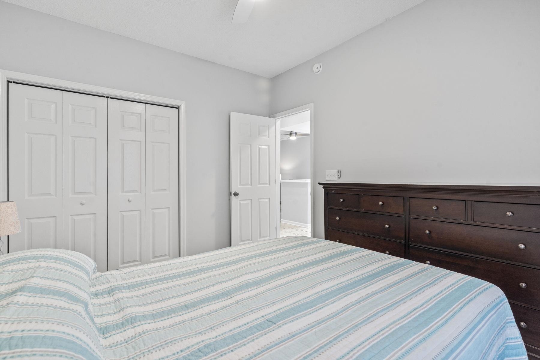 4429 Turtle Ln. Property Photo 28