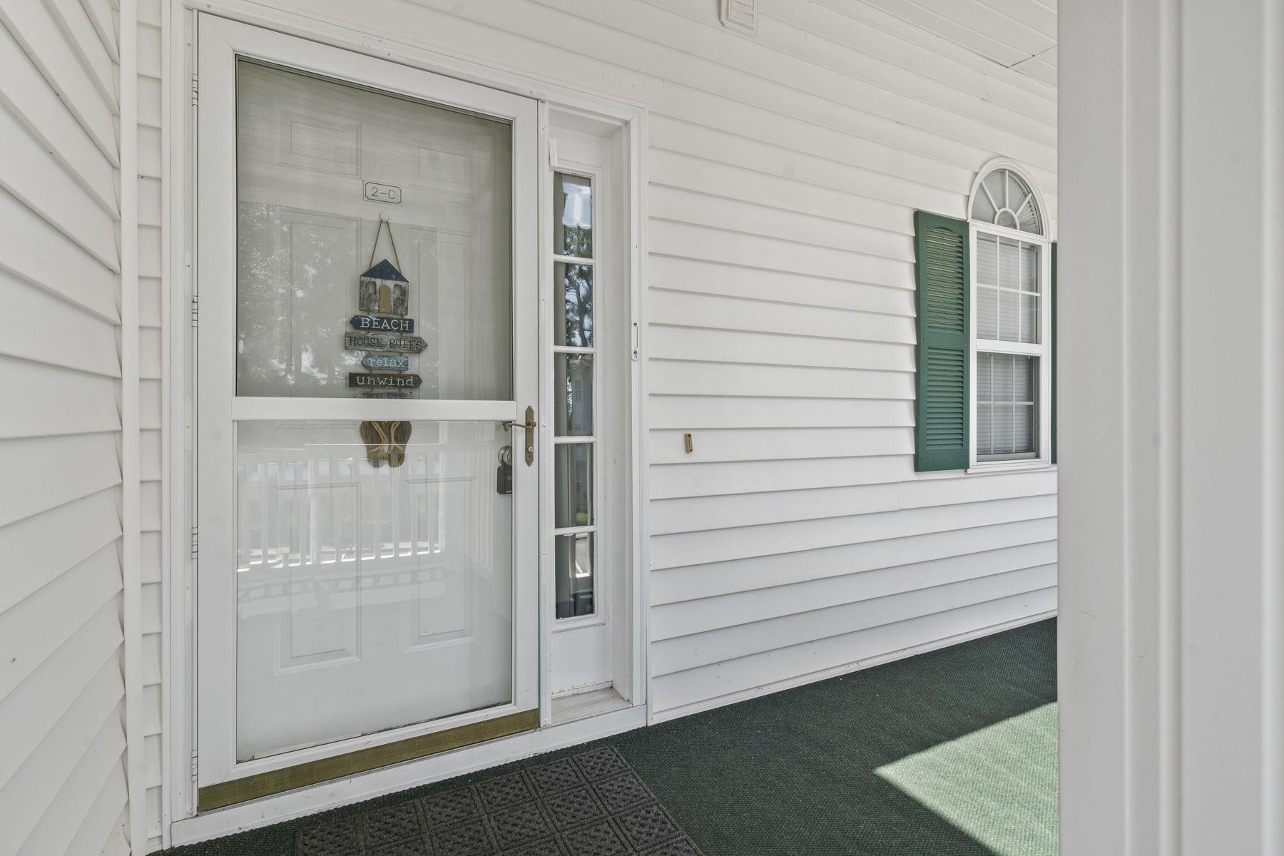 4429 Turtle Ln. Property Photo 36