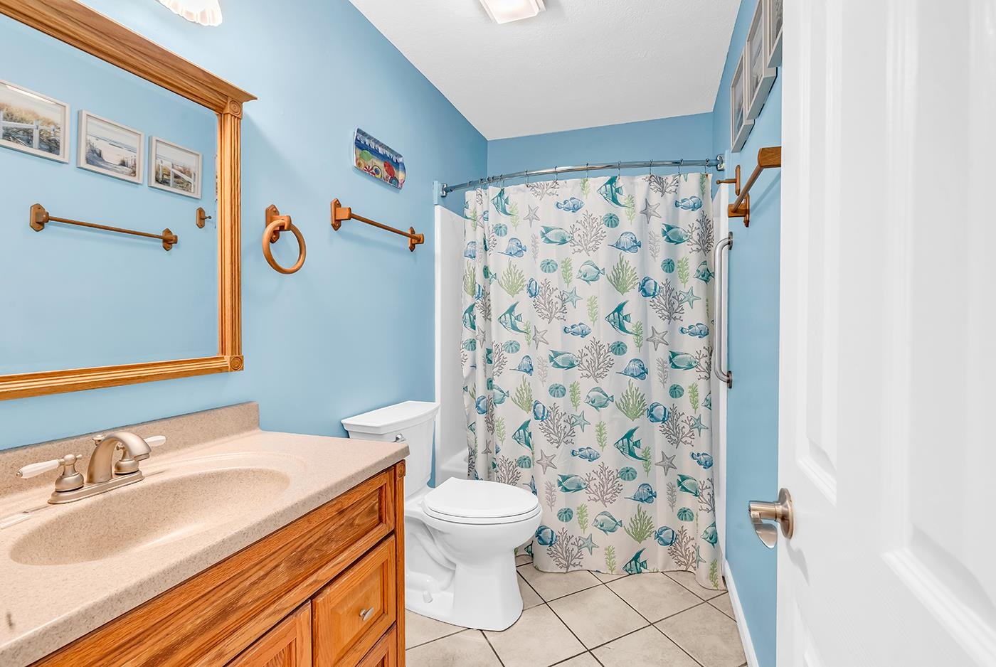 1106 Ocean Blvd. S Property Photo 22
