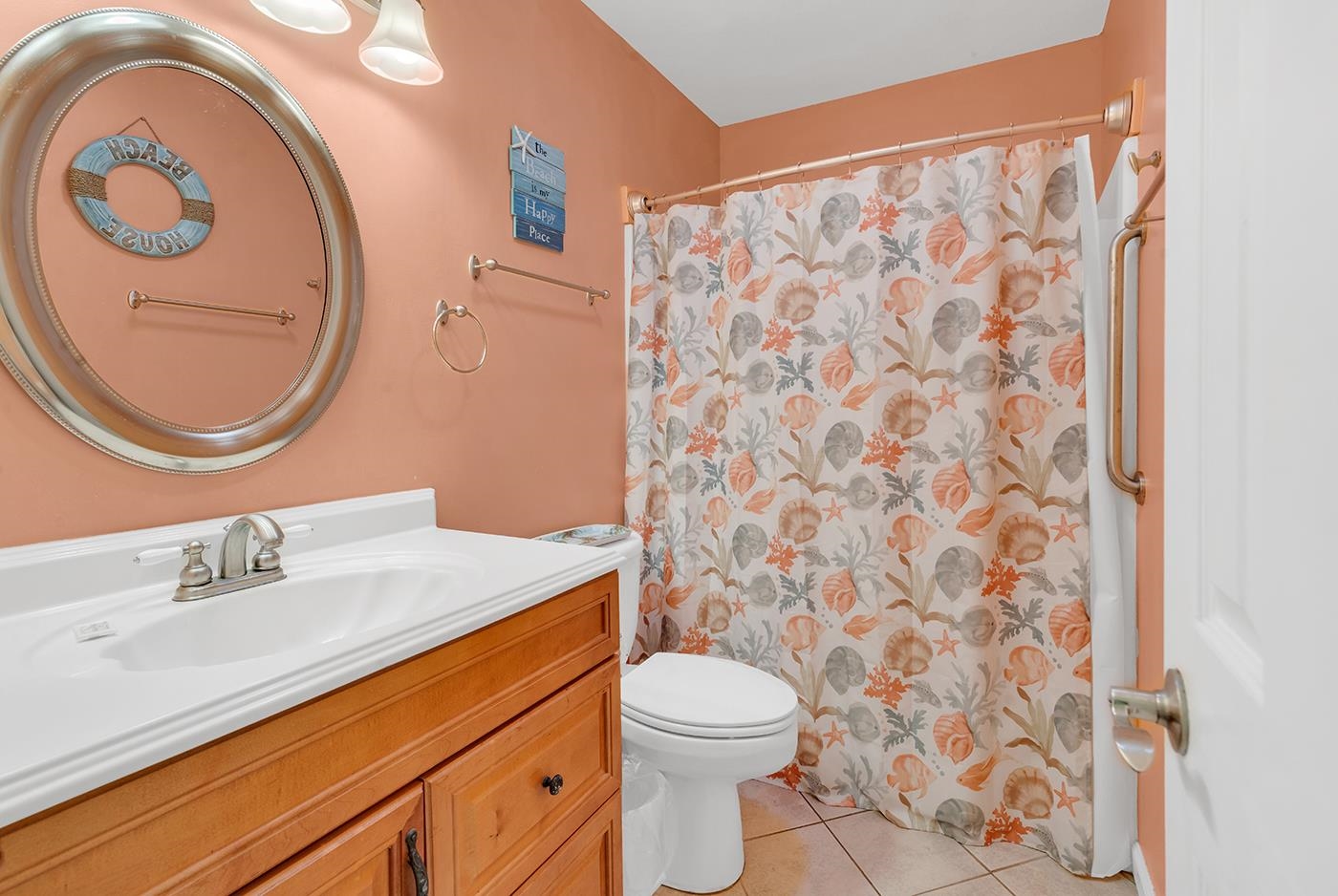 1106 Ocean Blvd. S Property Photo 34