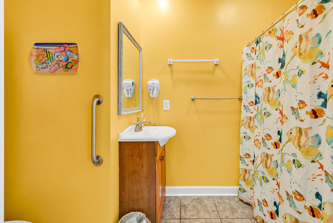 1106 Ocean Blvd. S Property Photo 38