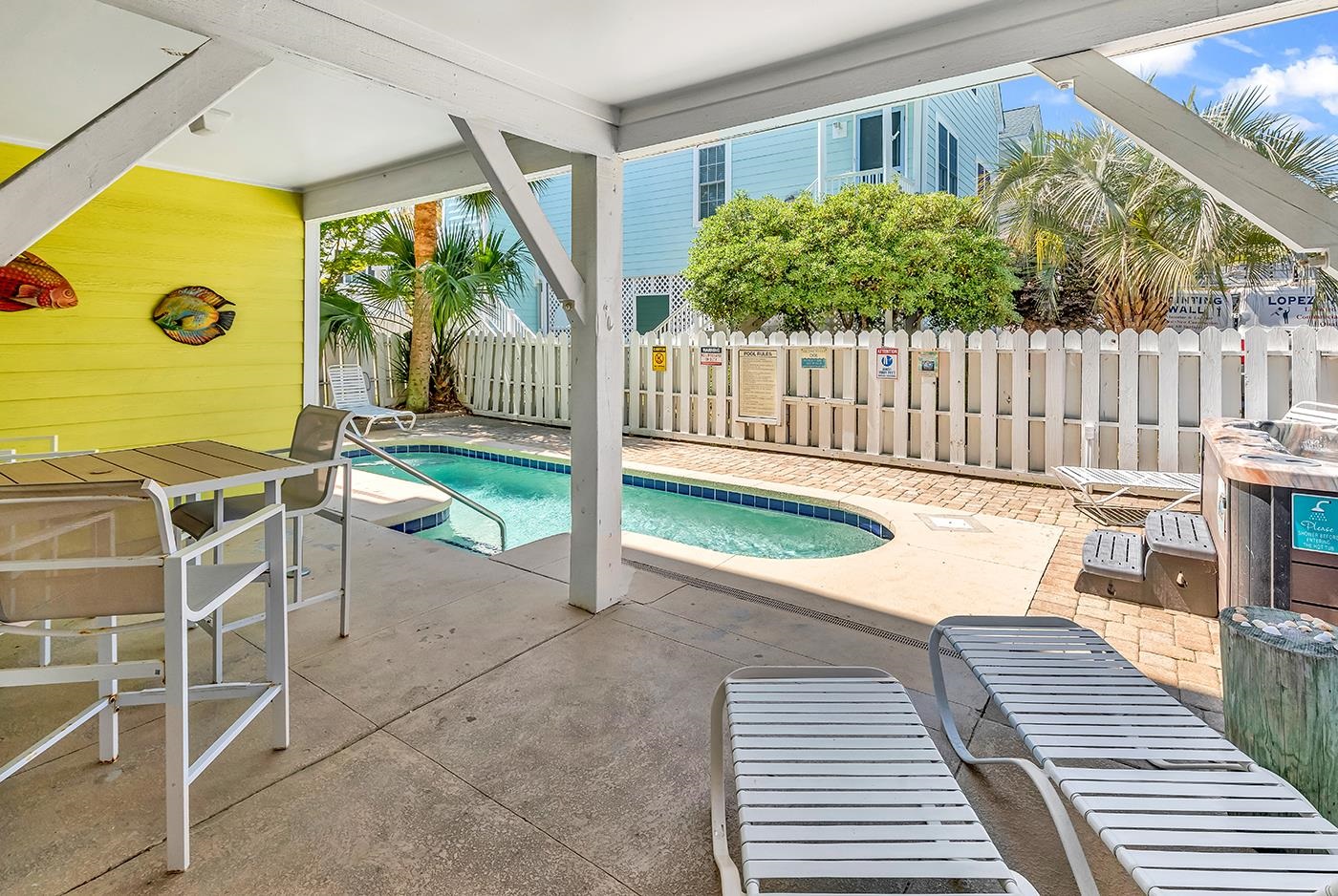 1106 Ocean Blvd. S Property Photo 45