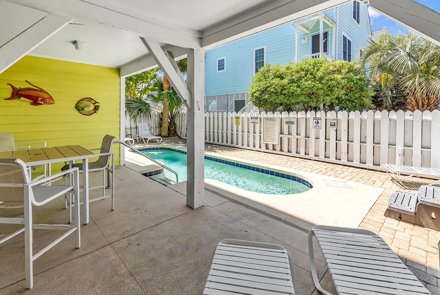 1106 Ocean Blvd. S Property Photo 46