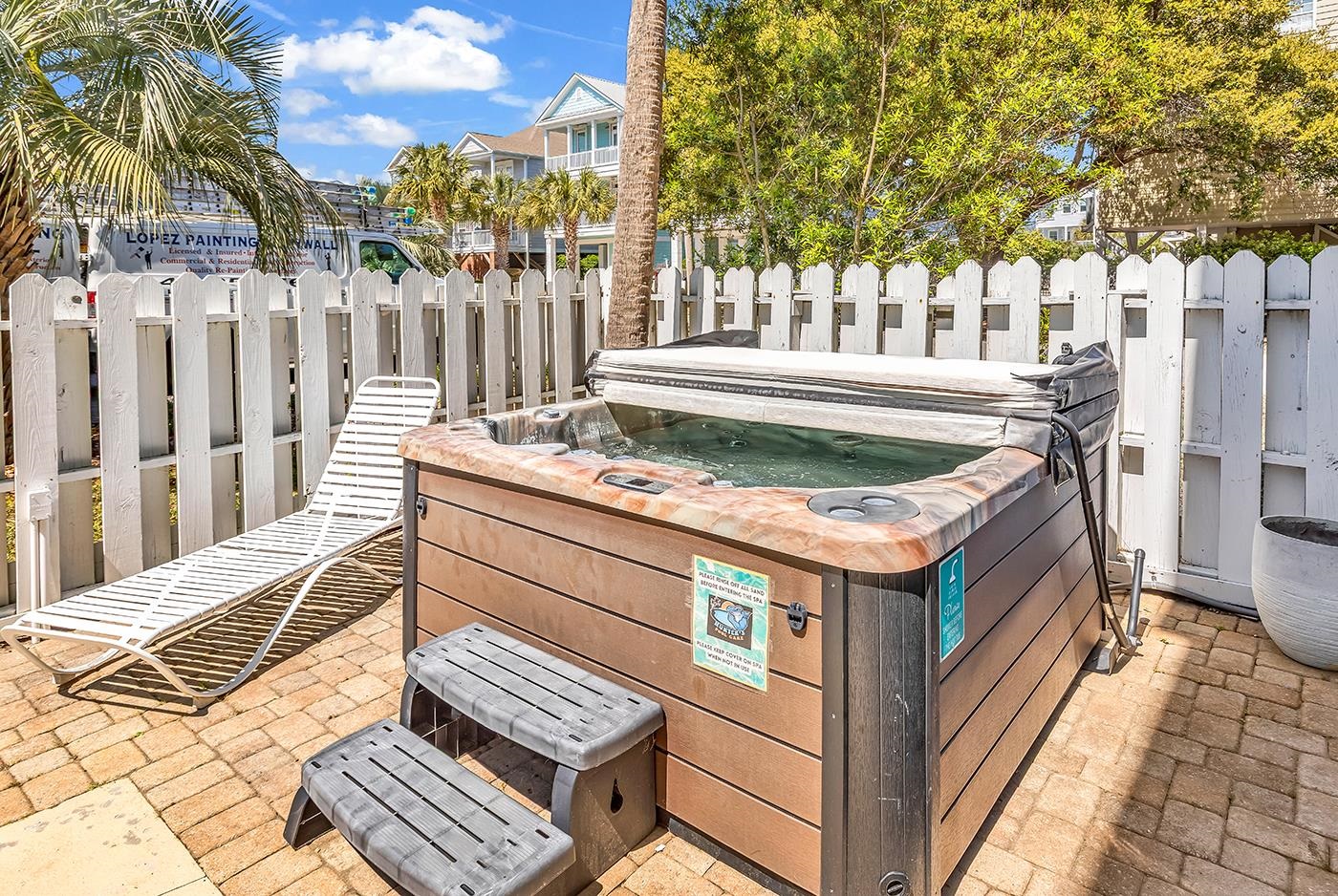 1106 Ocean Blvd. S Property Photo 47
