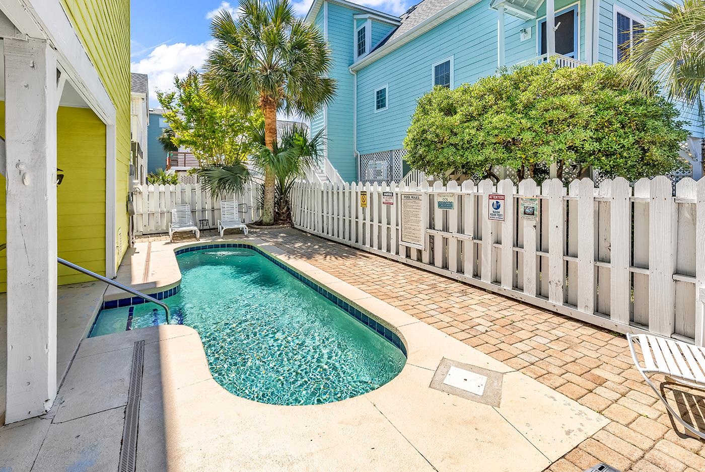 1106 Ocean Blvd. S Property Photo 48
