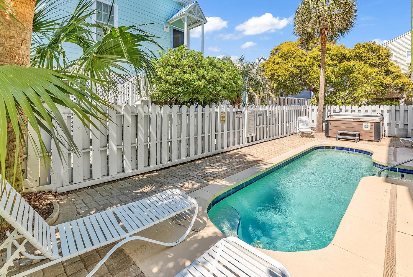 1106 Ocean Blvd. S Property Photo 49