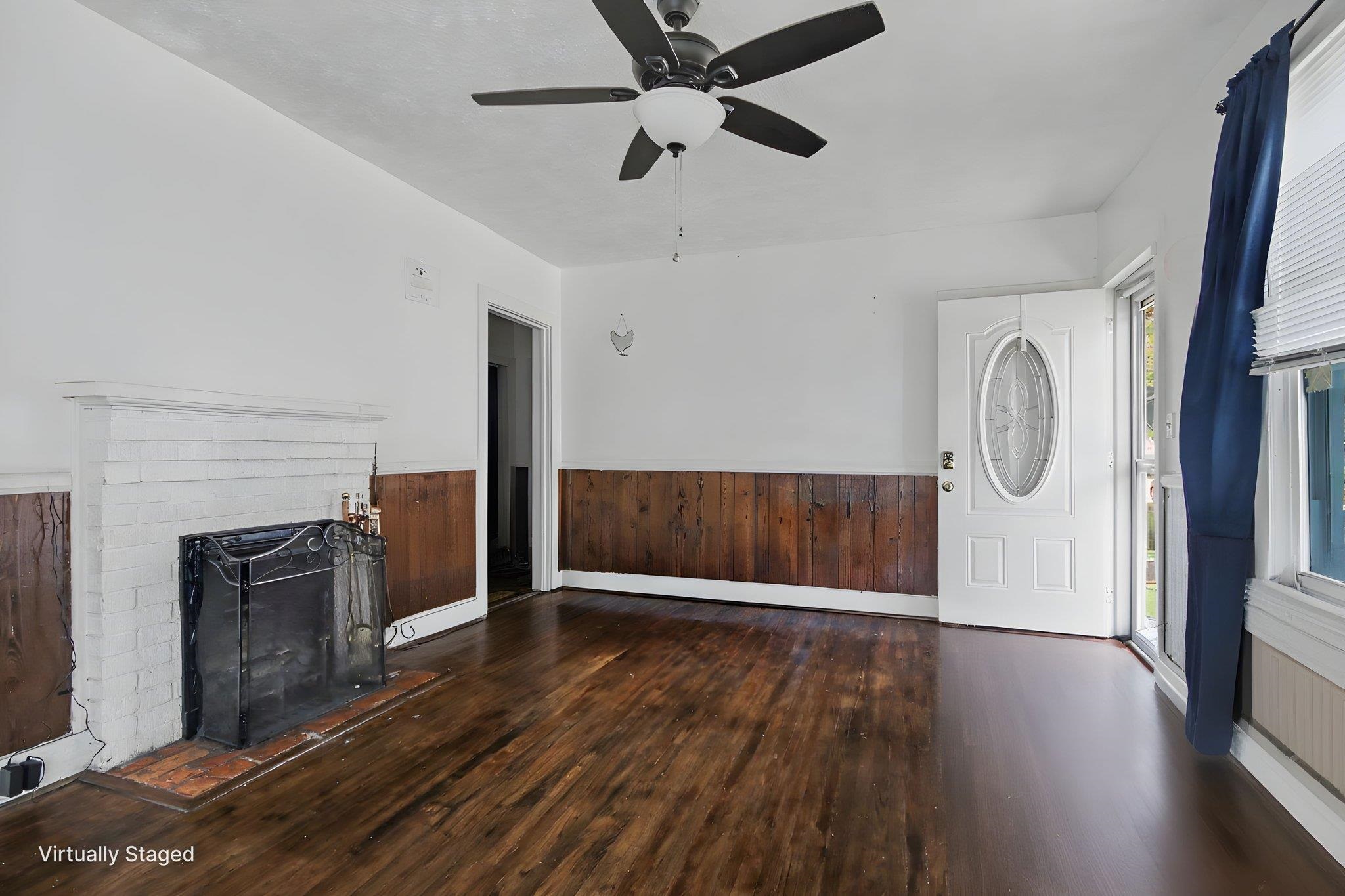 309 Layton Ct. Property Photo 7