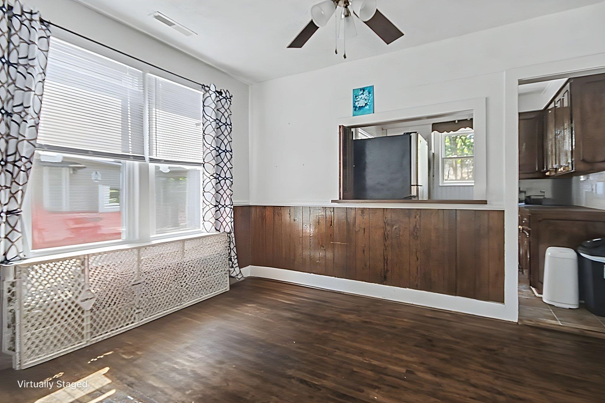309 Layton Ct. Property Photo 9
