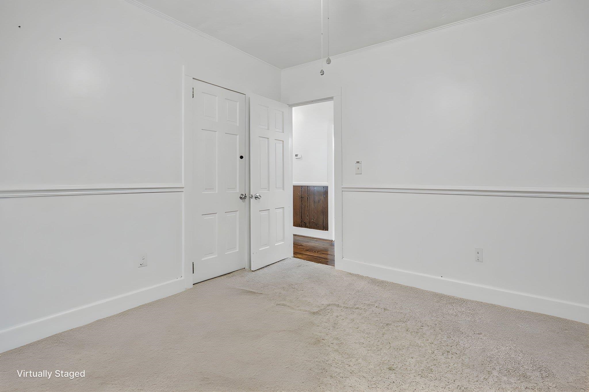 309 Layton Ct. Property Photo 10