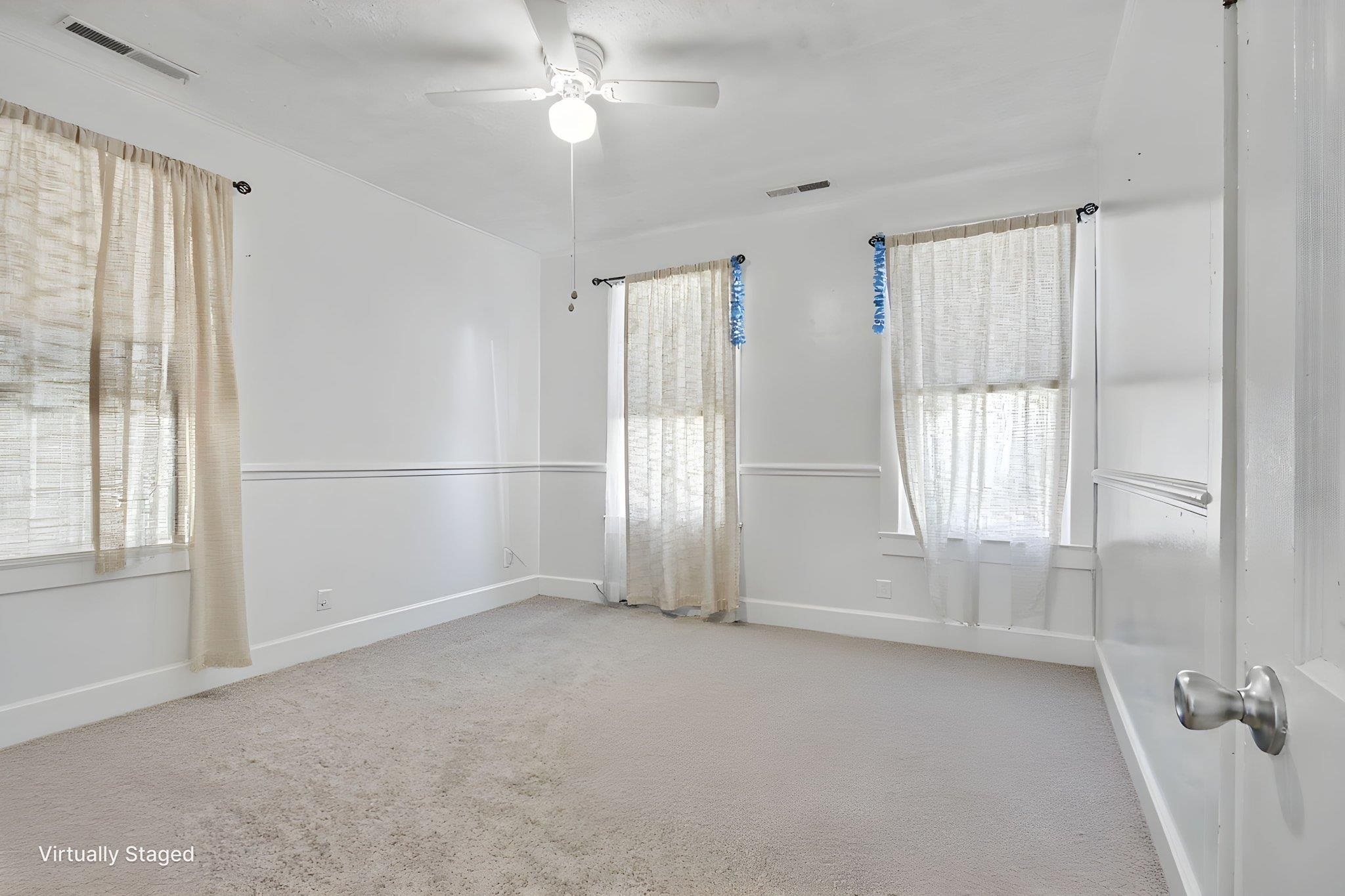 309 Layton Ct. Property Photo 11