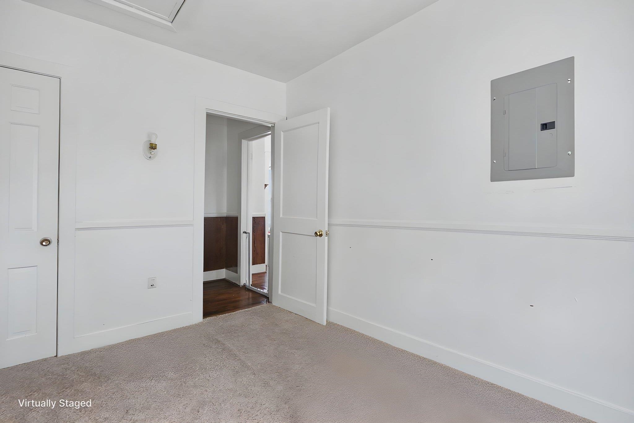 309 Layton Ct. Property Photo 12