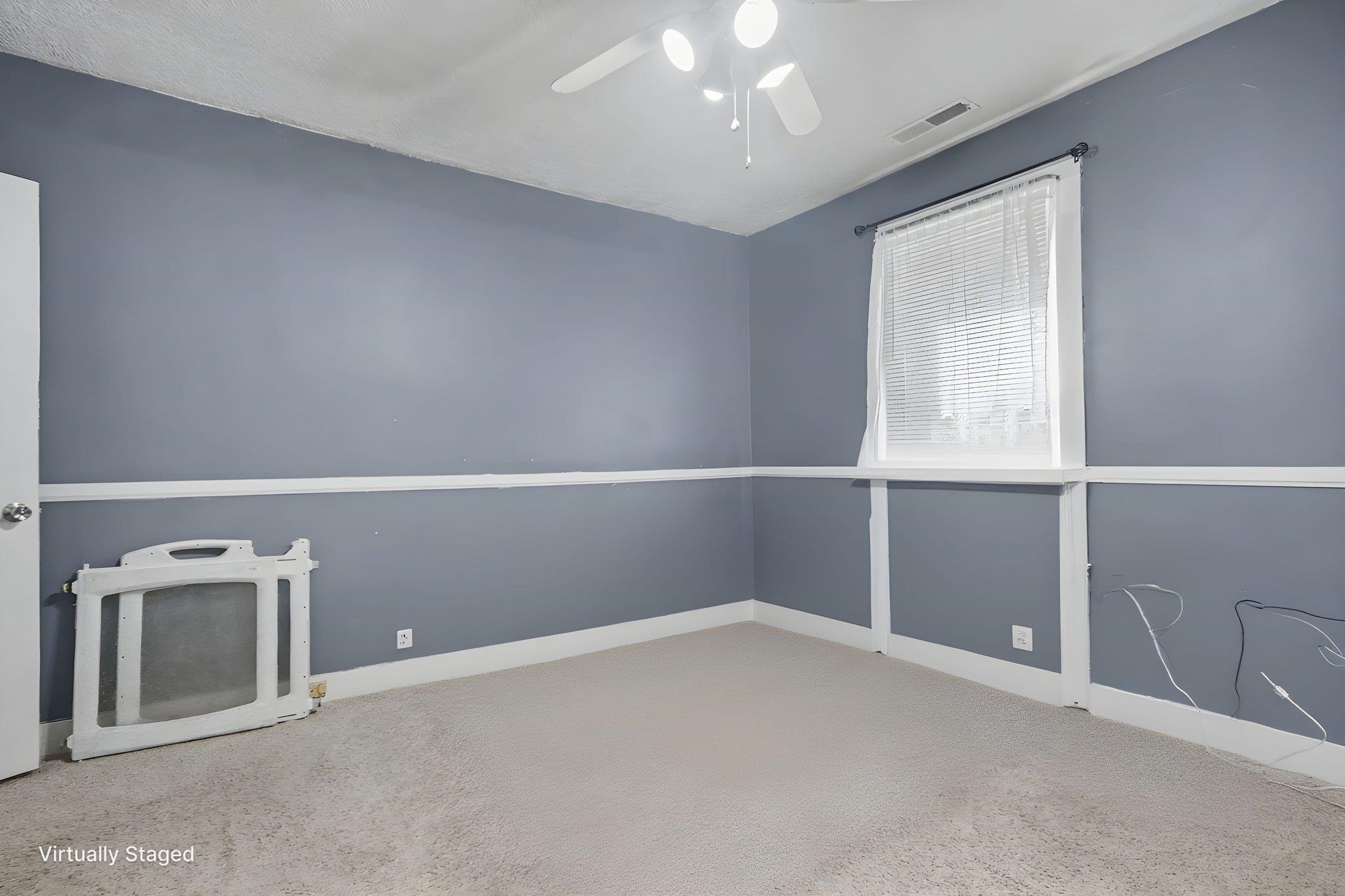 309 Layton Ct. Property Photo 14