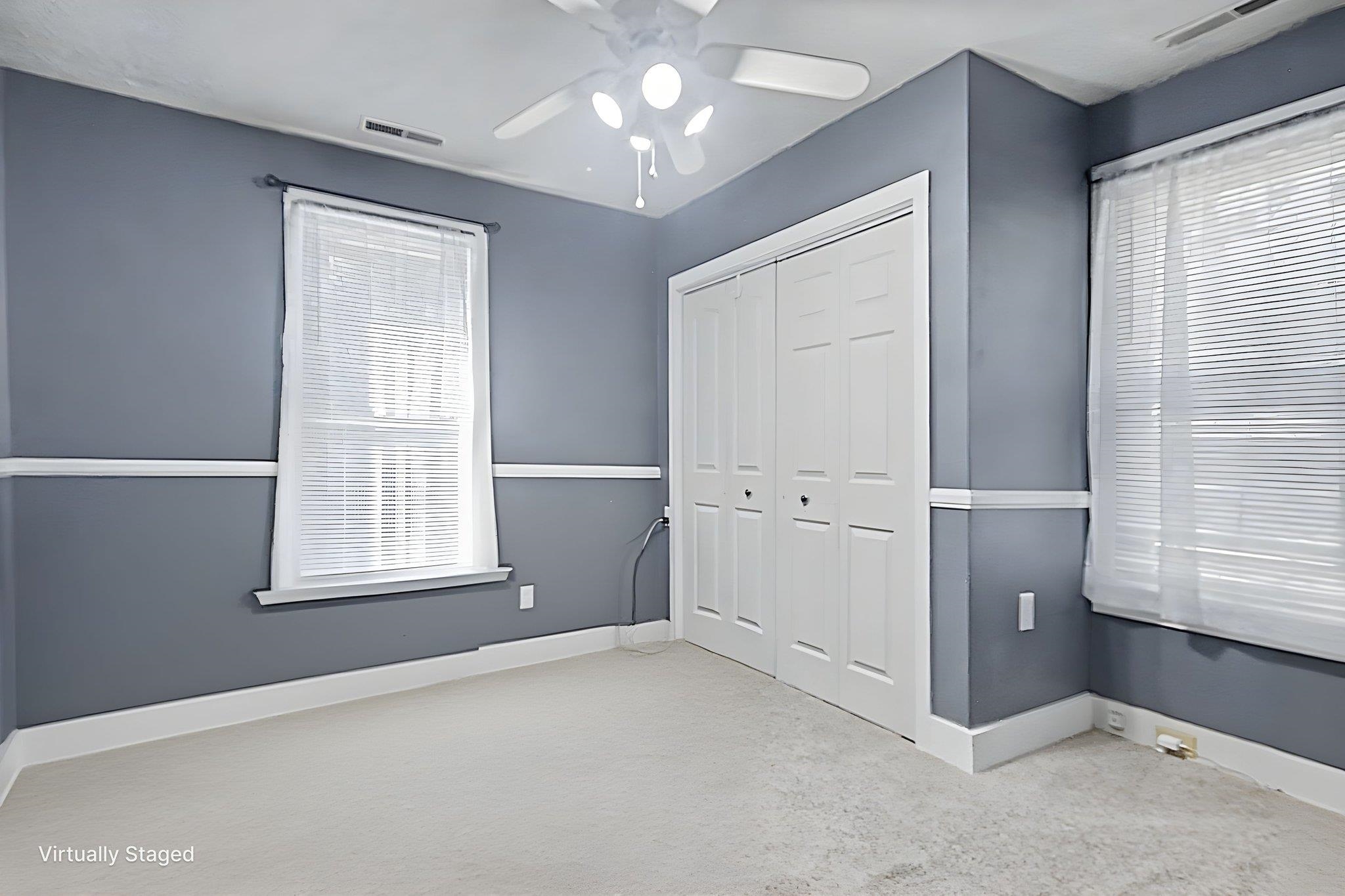 309 Layton Ct. Property Photo 15
