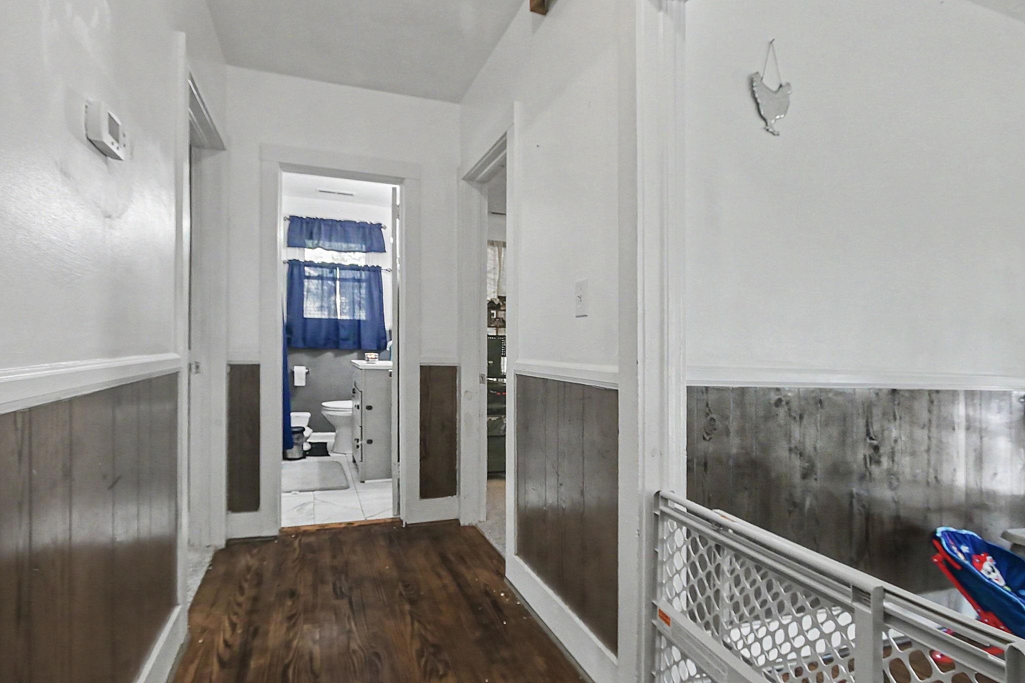 309 Layton Ct. Property Photo 16
