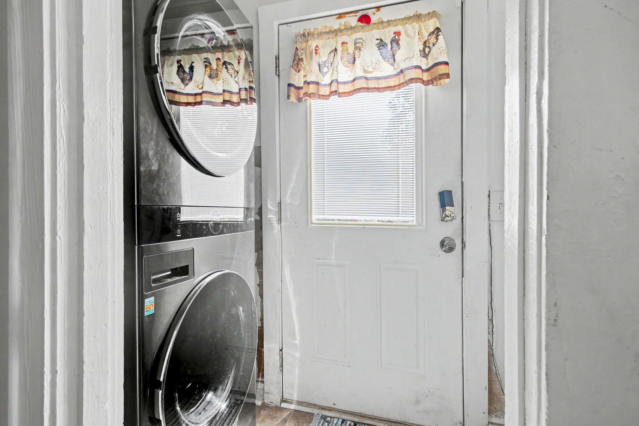 309 Layton Ct. Property Photo 19