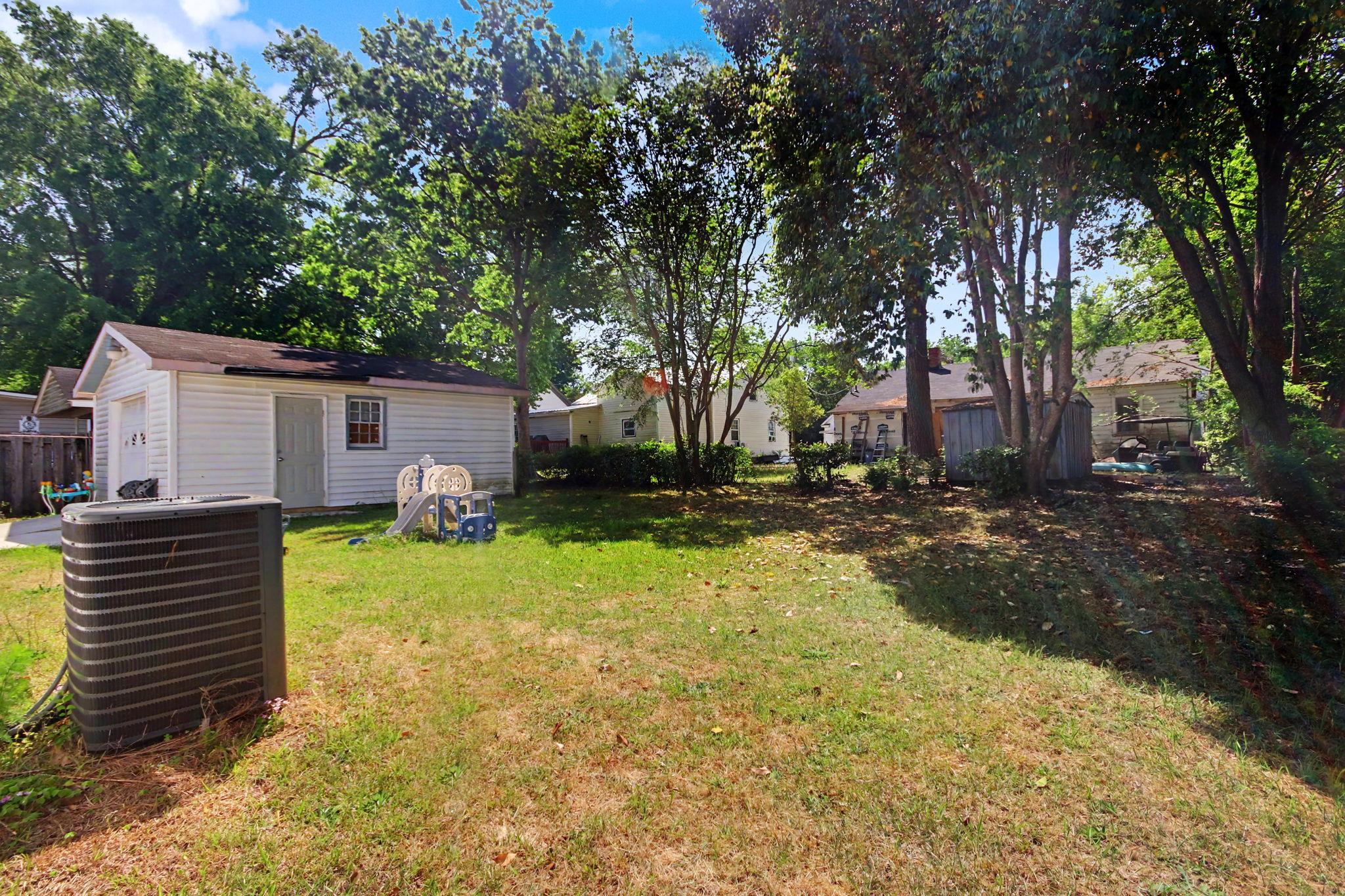 309 Layton Ct. Property Photo 24