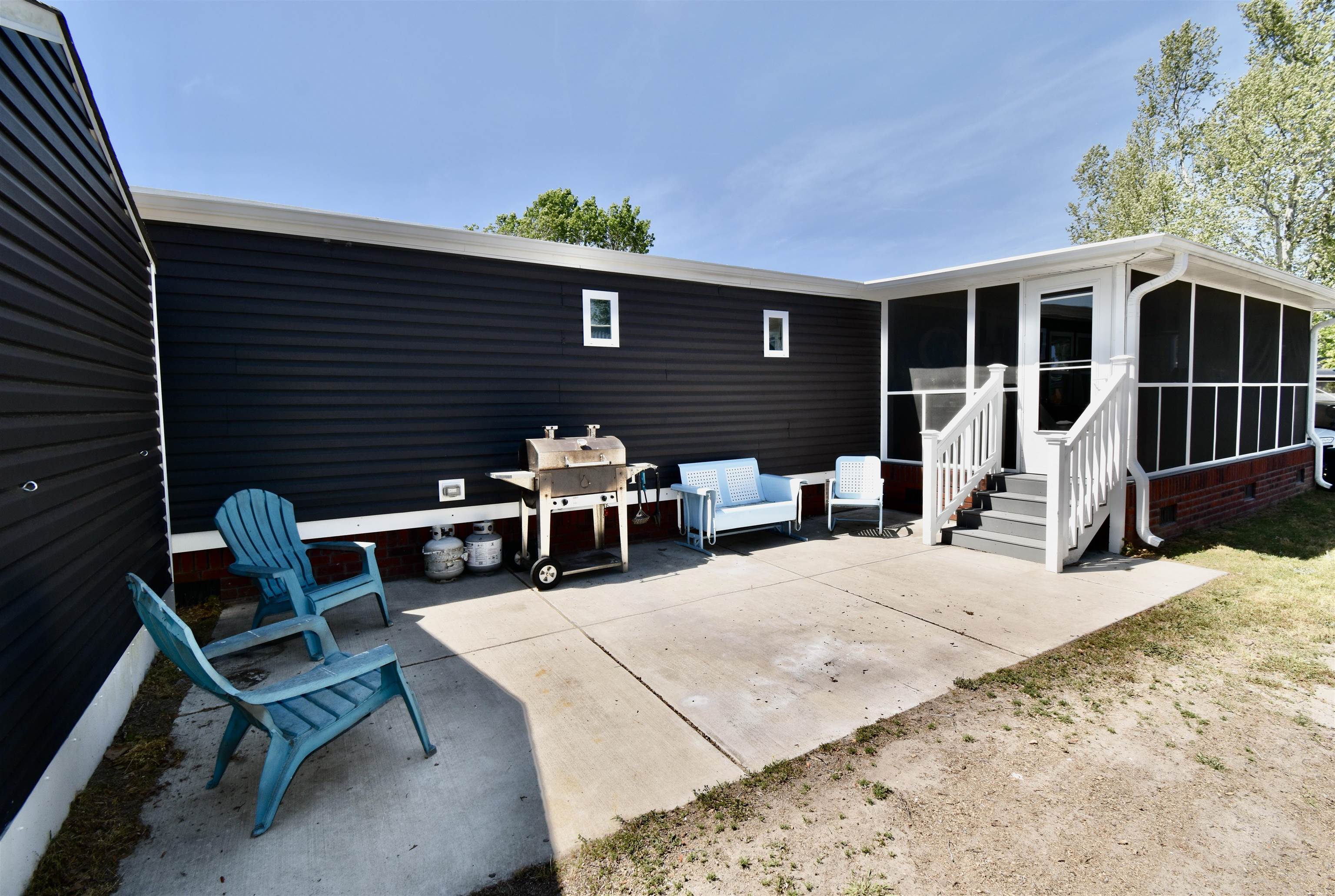1525 Tanglewood Dr. Property Photo 21