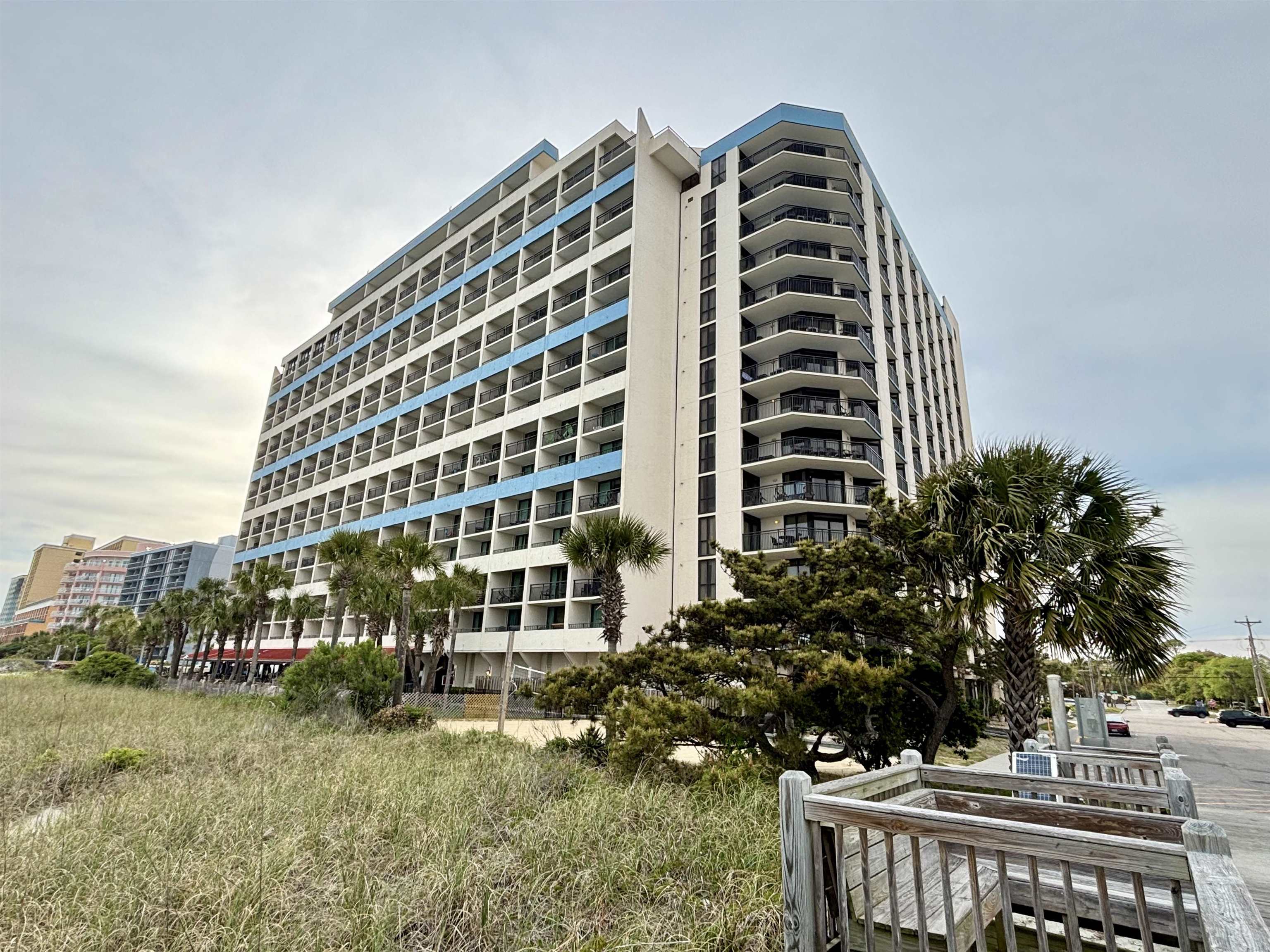 7100 N Ocean Blvd. Property Photo 3