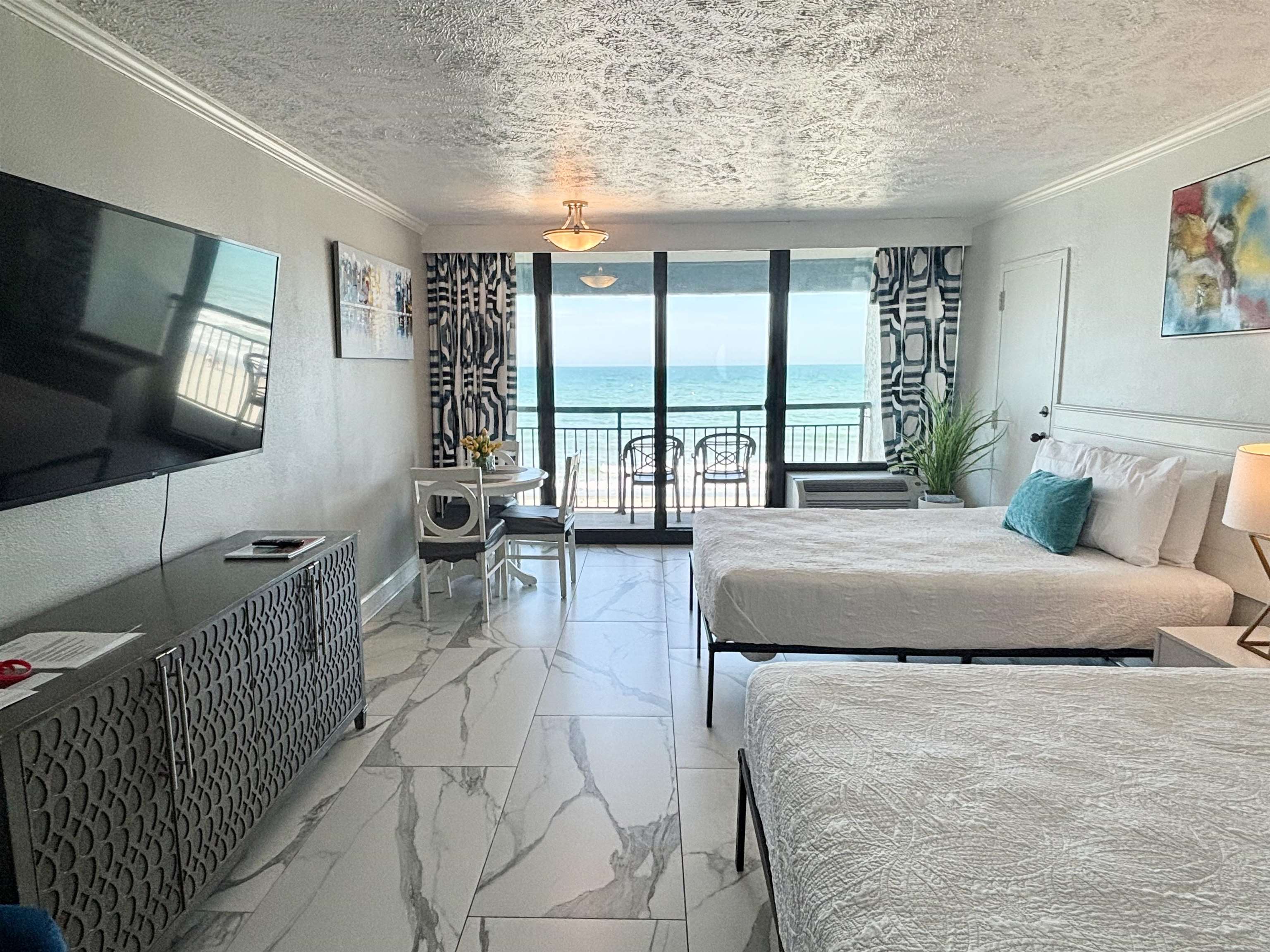 7100 N Ocean Blvd. Property Photo 5