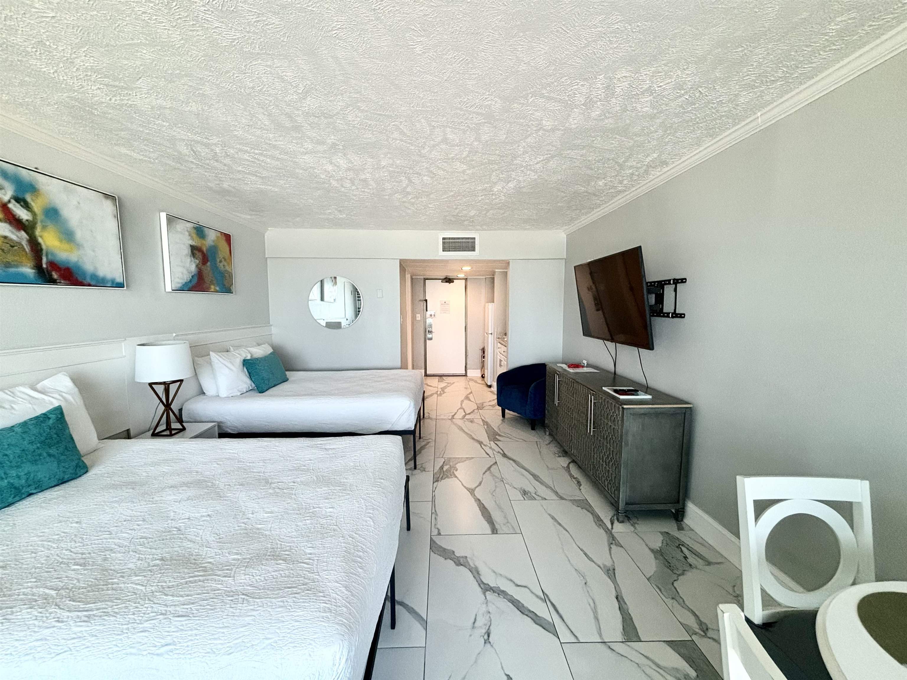 7100 N Ocean Blvd. Property Photo 10