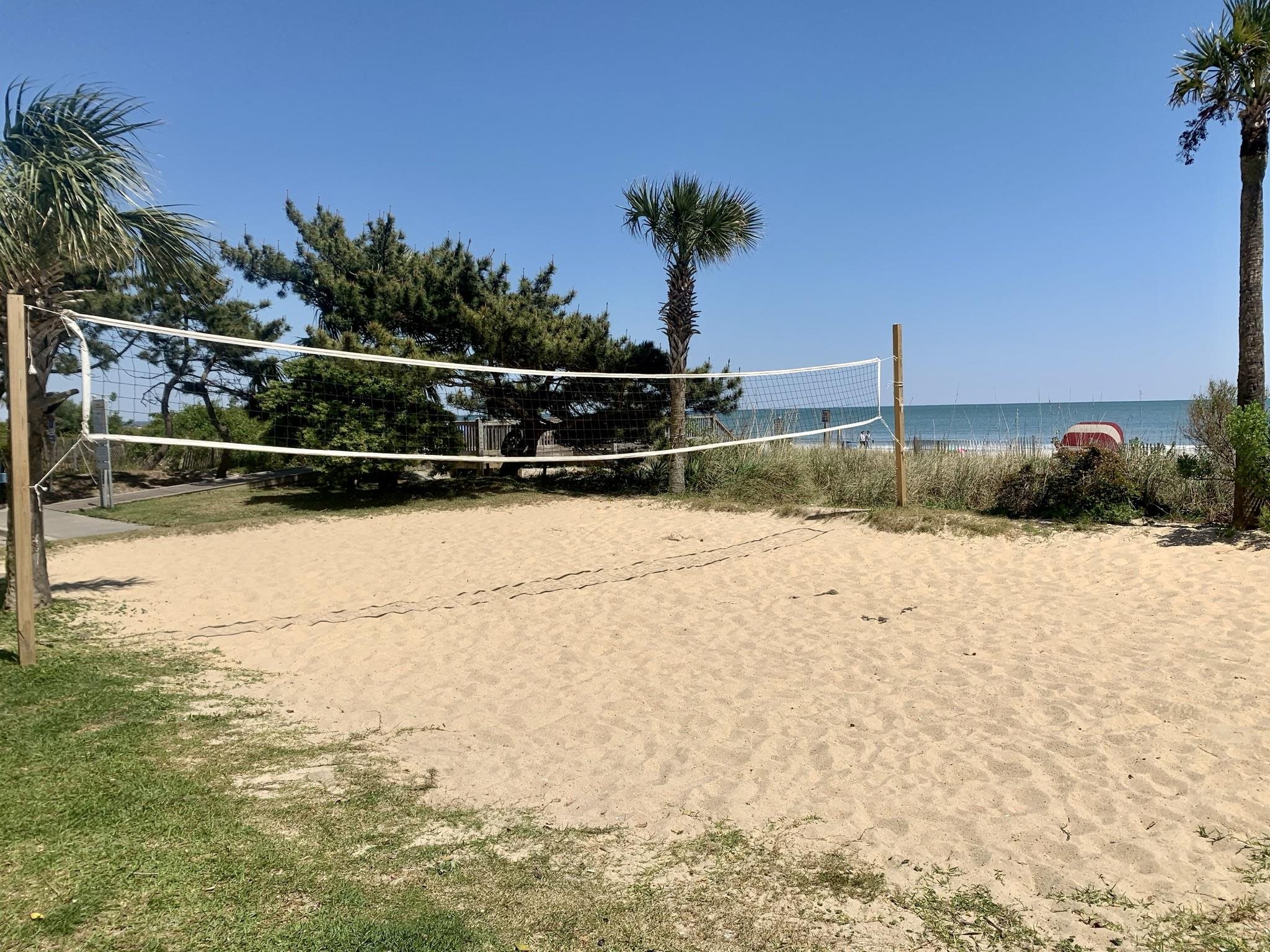 7100 N Ocean Blvd. Property Photo 15