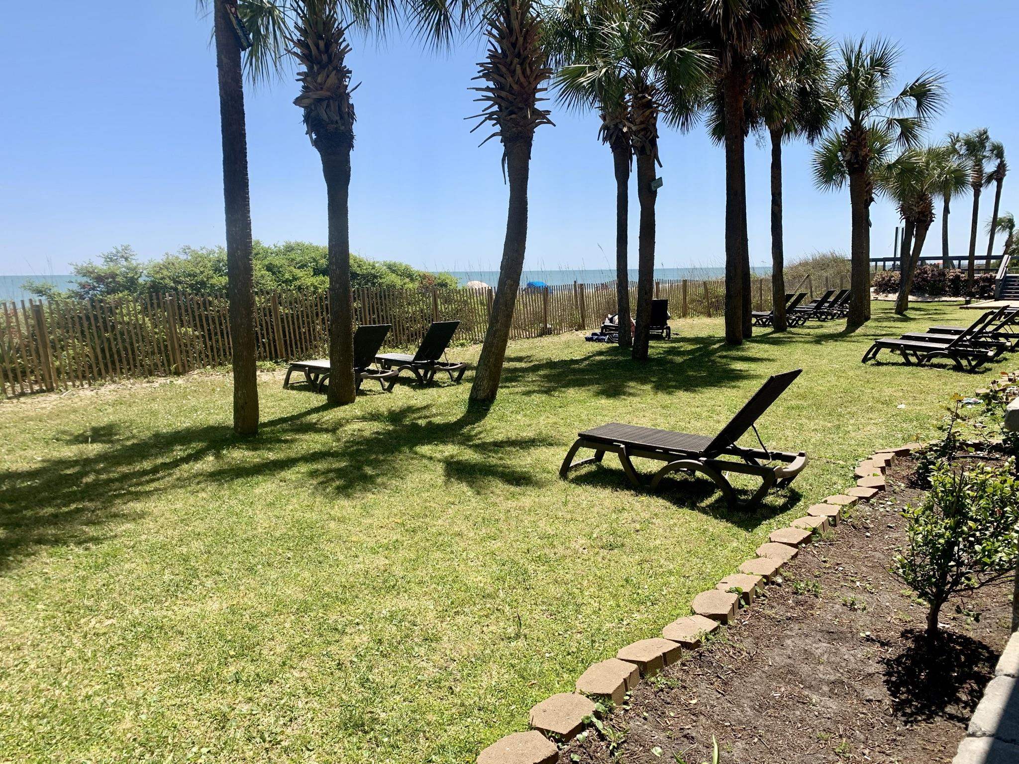 7100 N Ocean Blvd. Property Photo 16