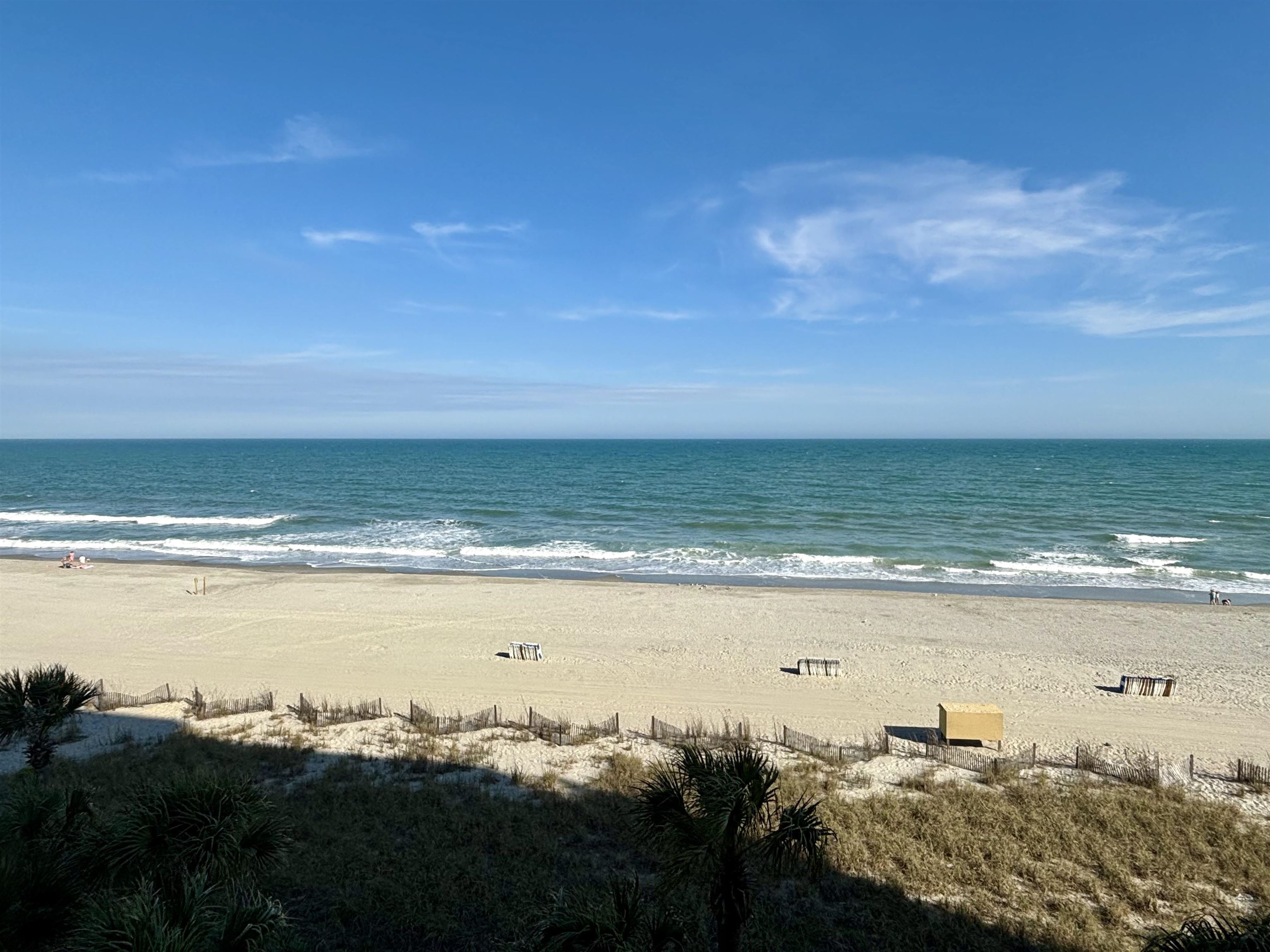7100 N Ocean Blvd. Property Photo 17